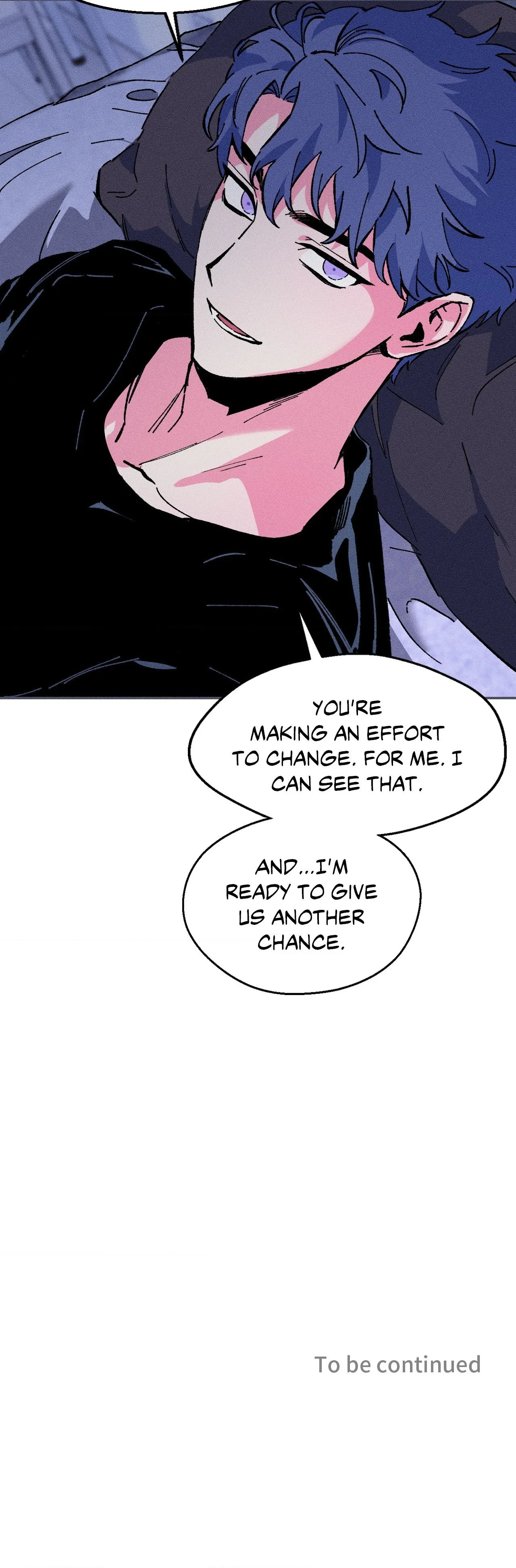 After Killing You Chapter 5 page 42 - 