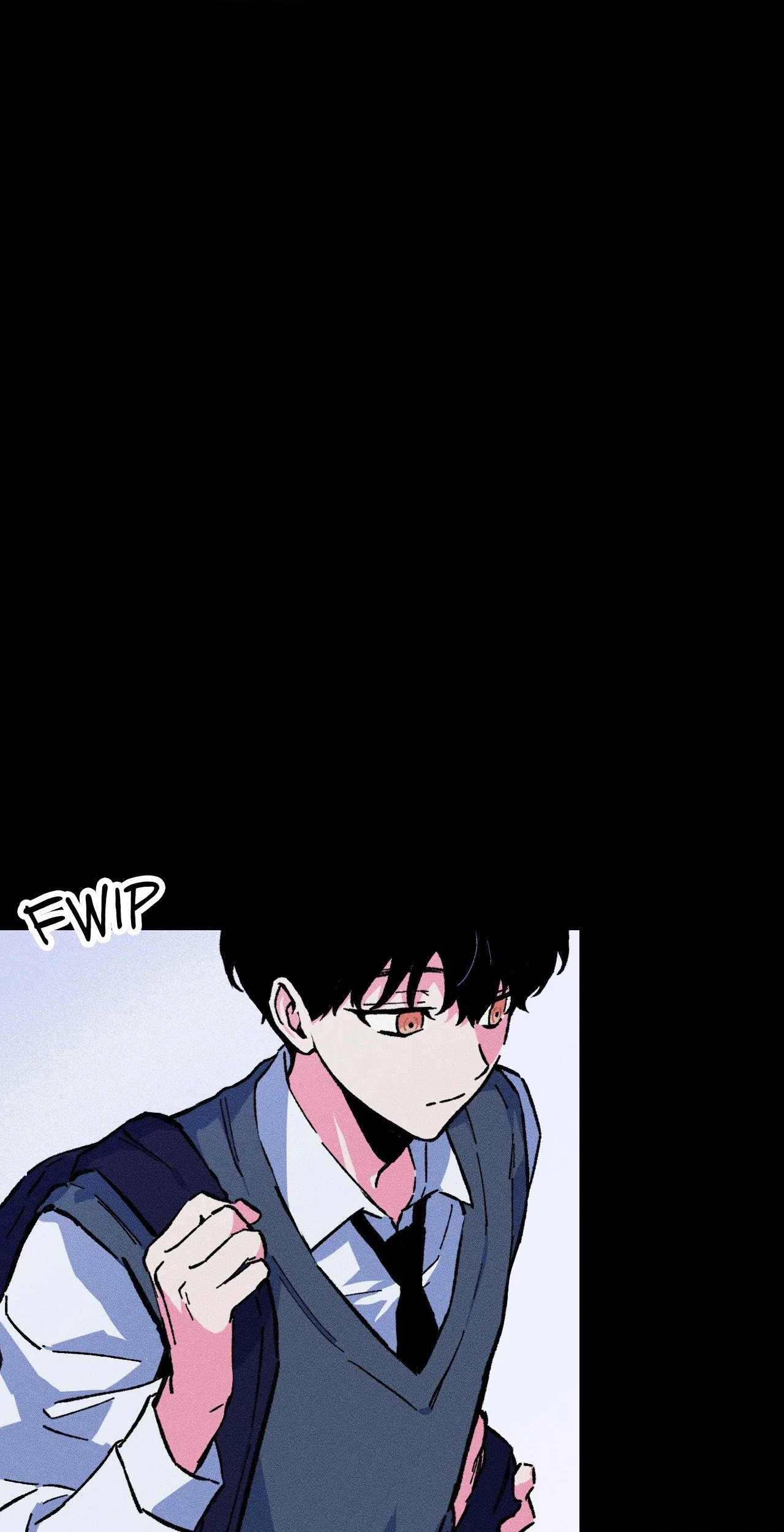 After Killing You Chapter 6 page 1 - 
