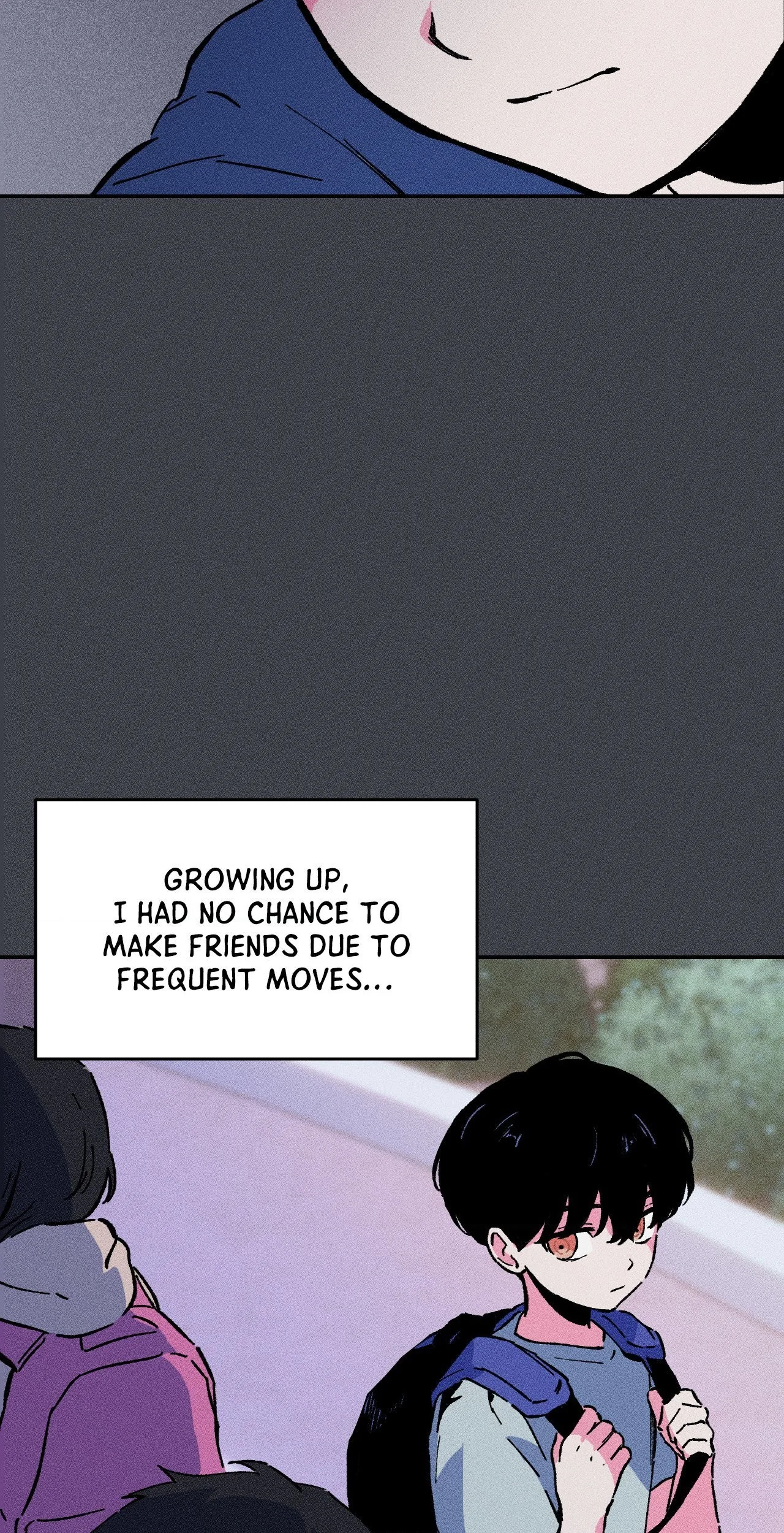 After Killing You Chapter 6 page 26 - 