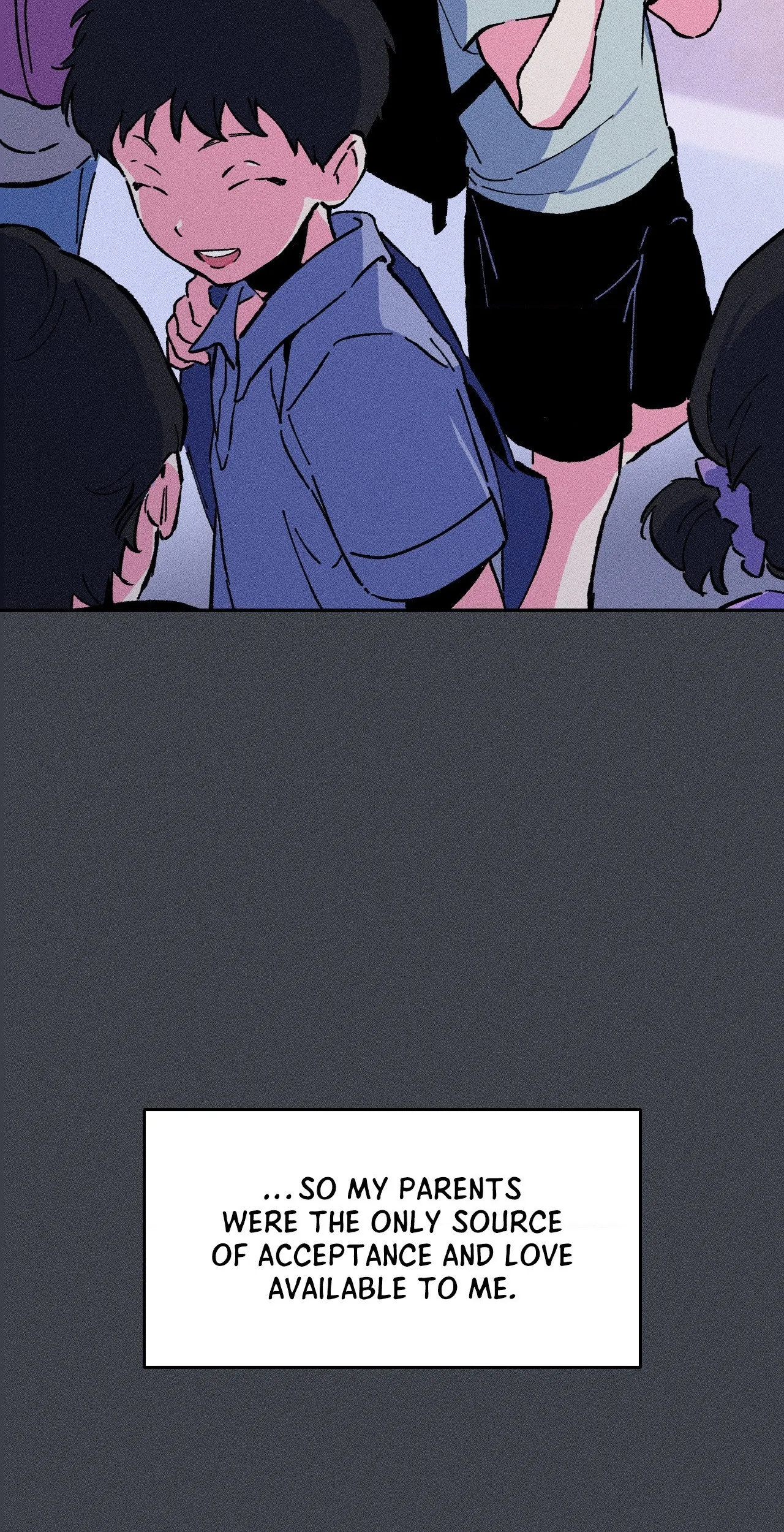 After Killing You Chapter 6 page 27 - 