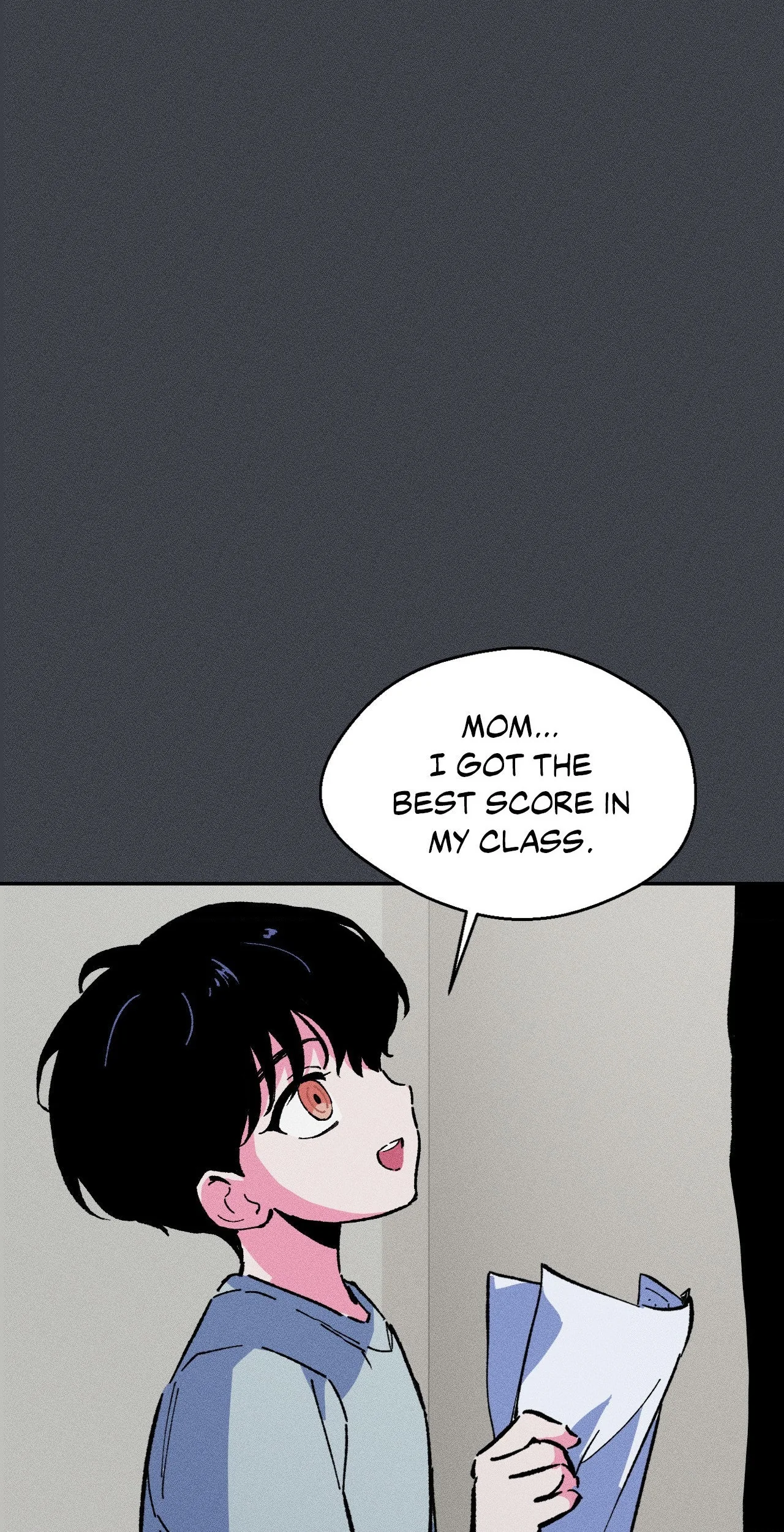 After Killing You Chapter 6 page 28 - 