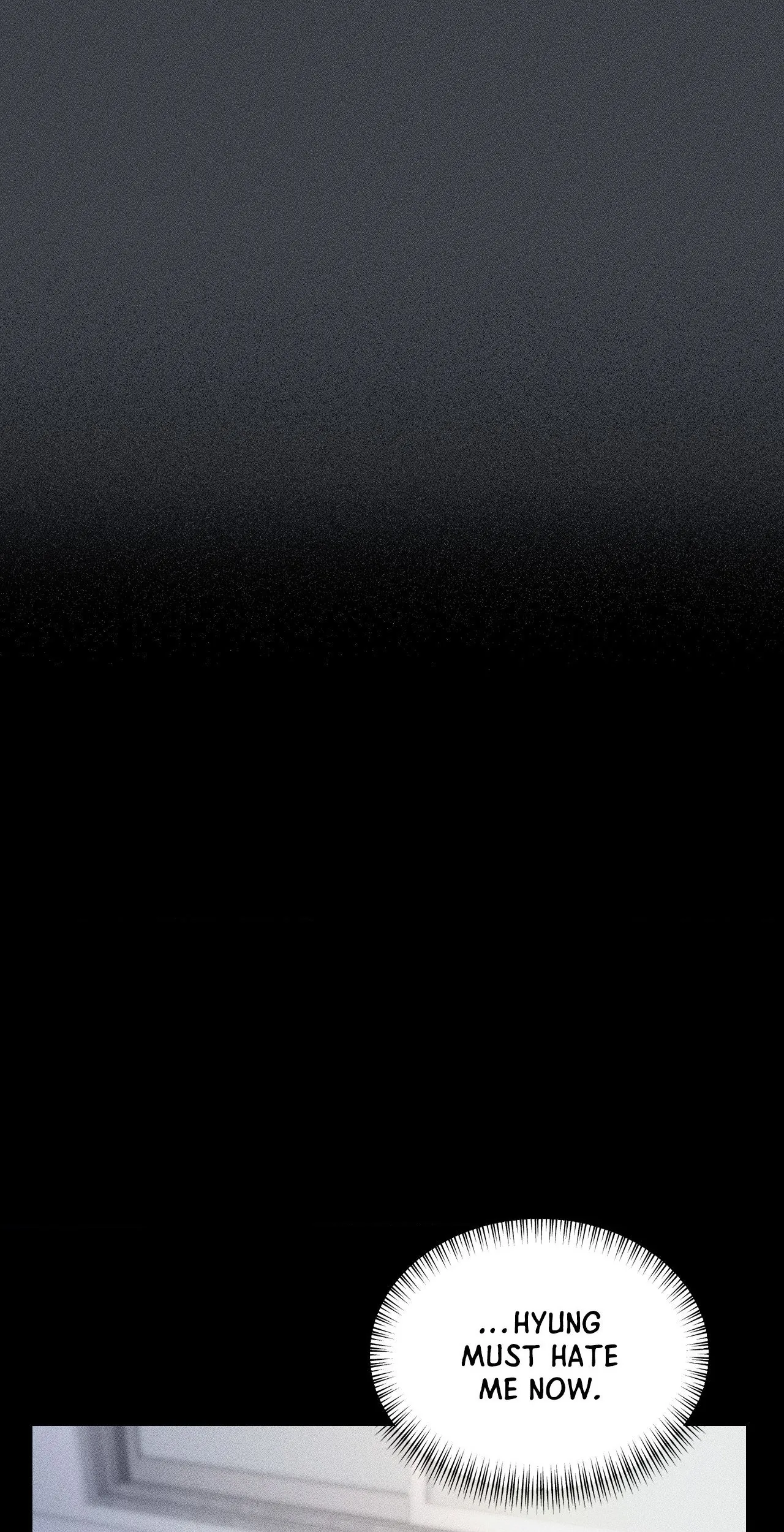 After Killing You Chapter 6 page 37 - 