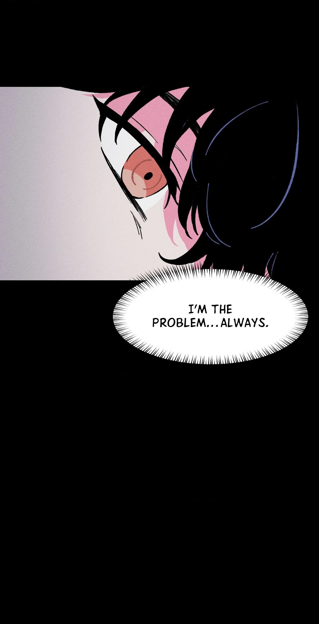 After Killing You Chapter 6 page 40 - 