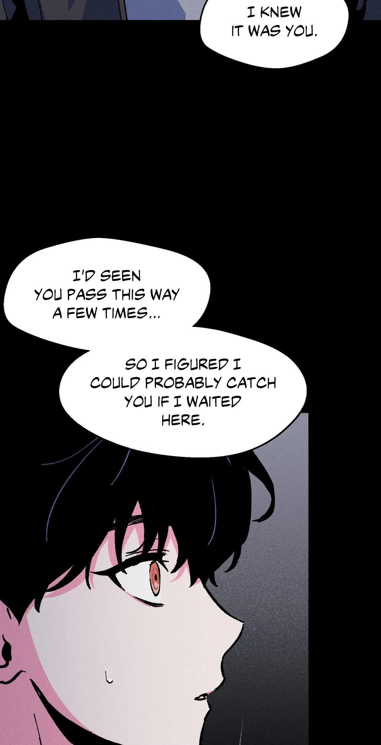 After Killing You Chapter 6 page 44 - 