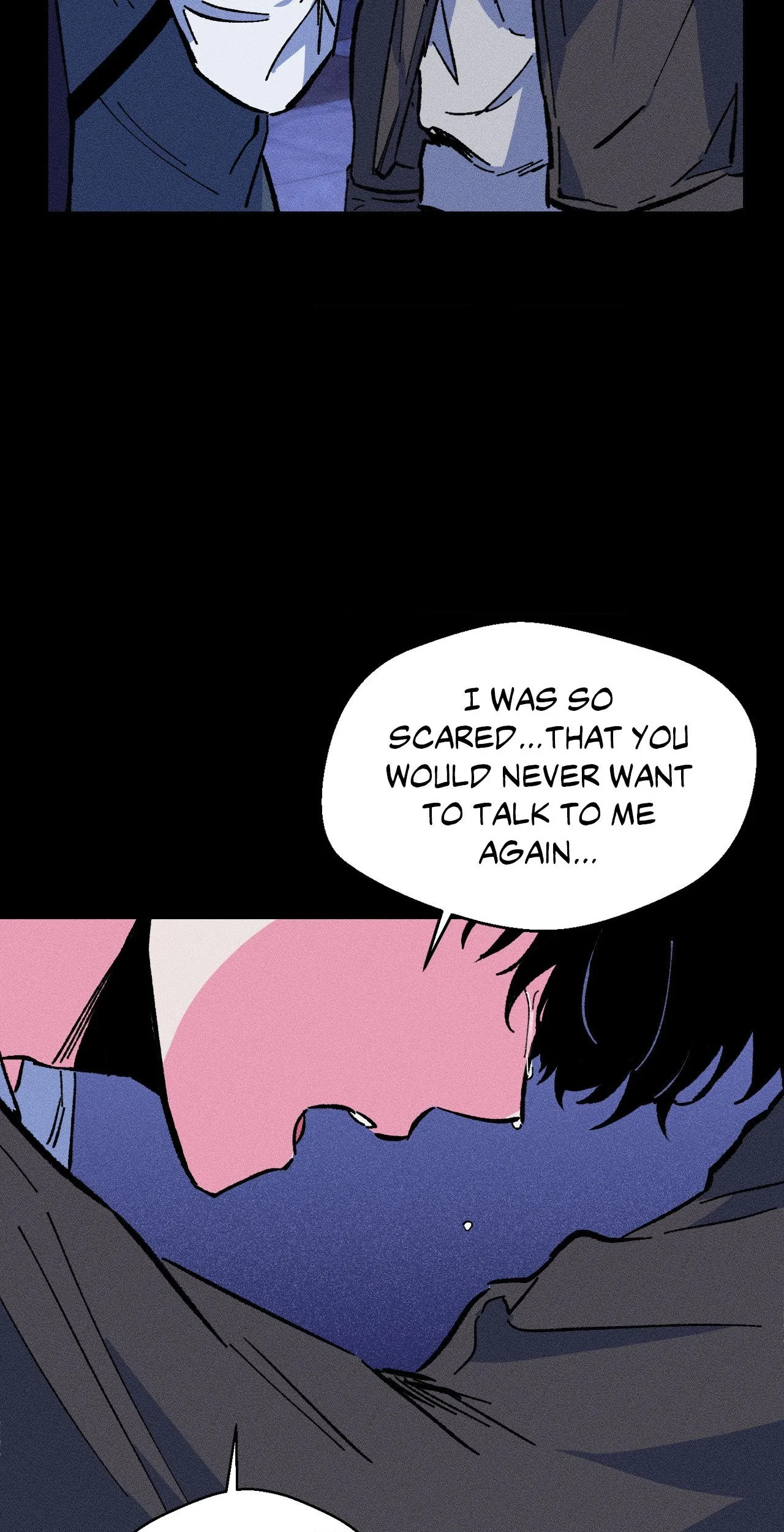 After Killing You Chapter 6 page 52 - 