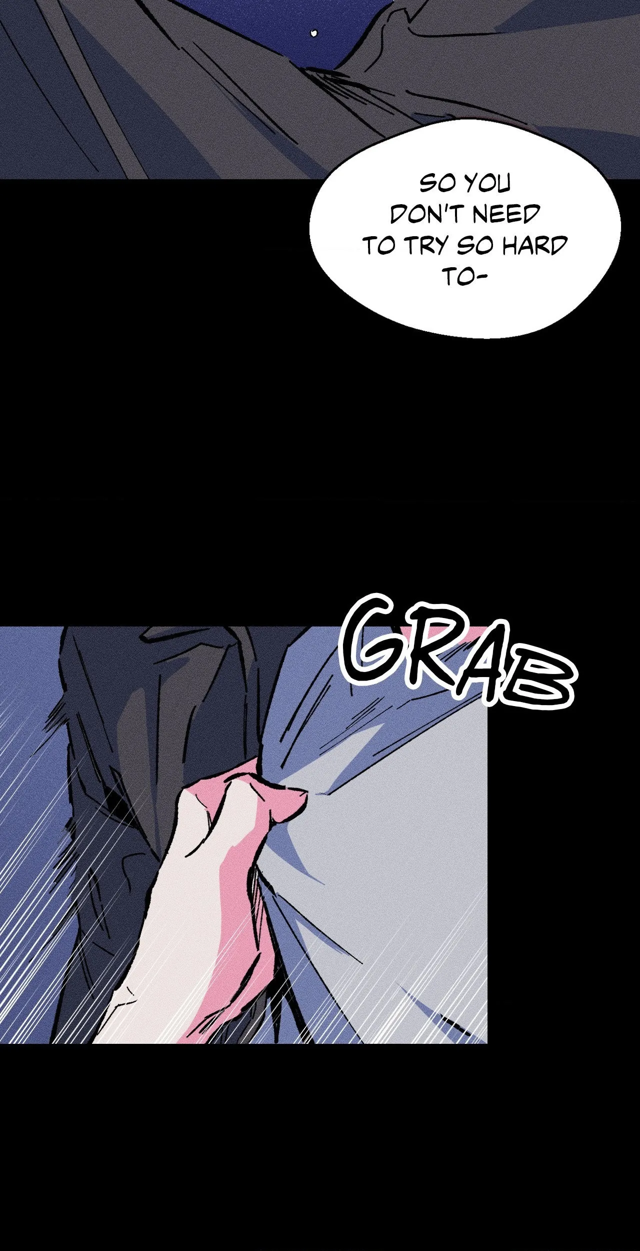 After Killing You Chapter 6 page 54 - 
