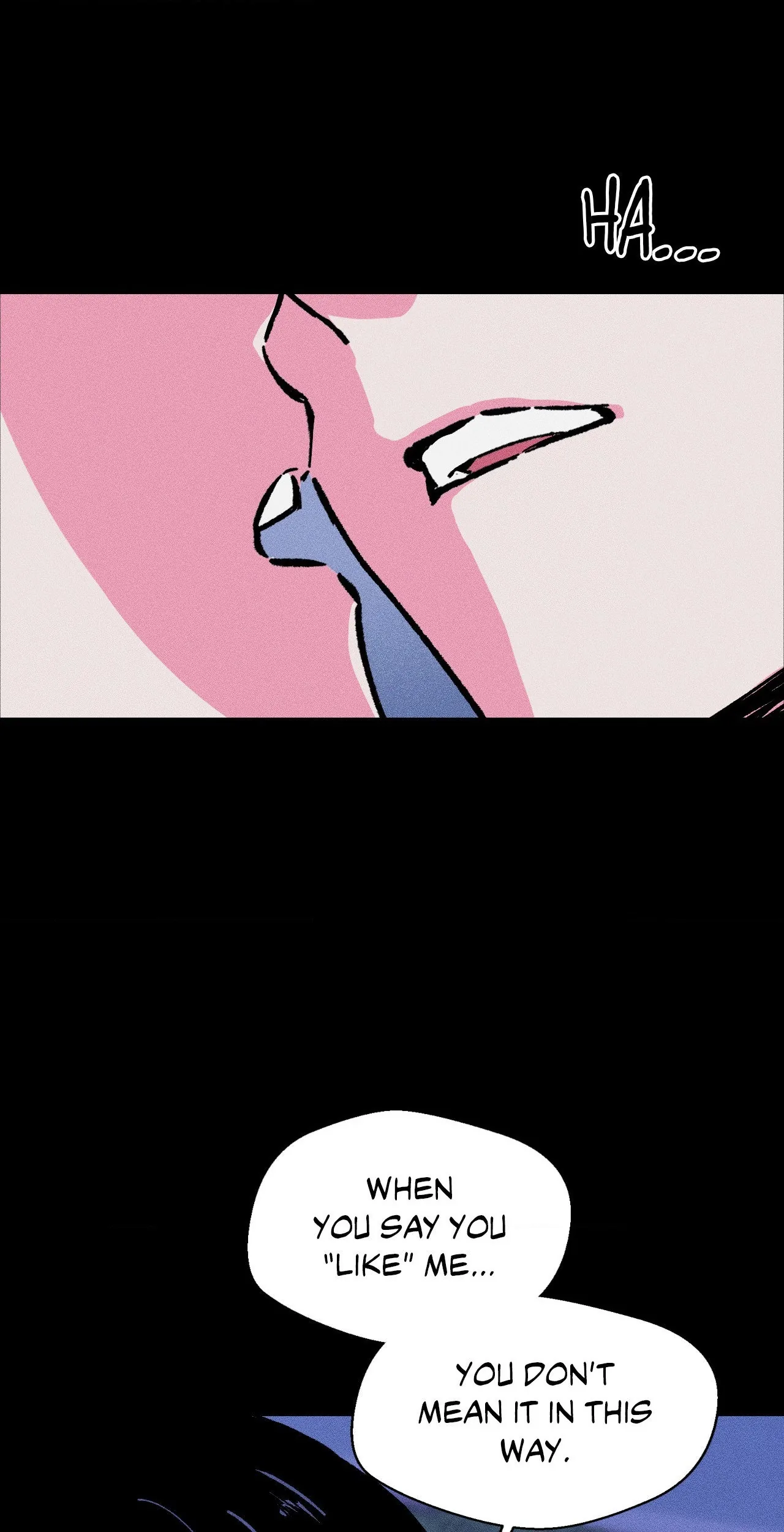 After Killing You Chapter 6 page 56 - 