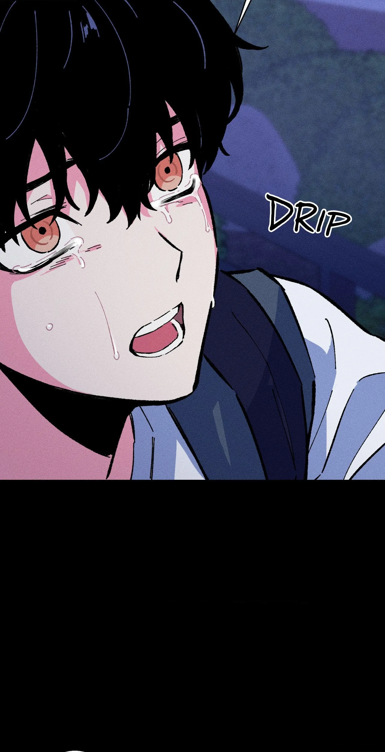 After Killing You Chapter 6 page 57 - 