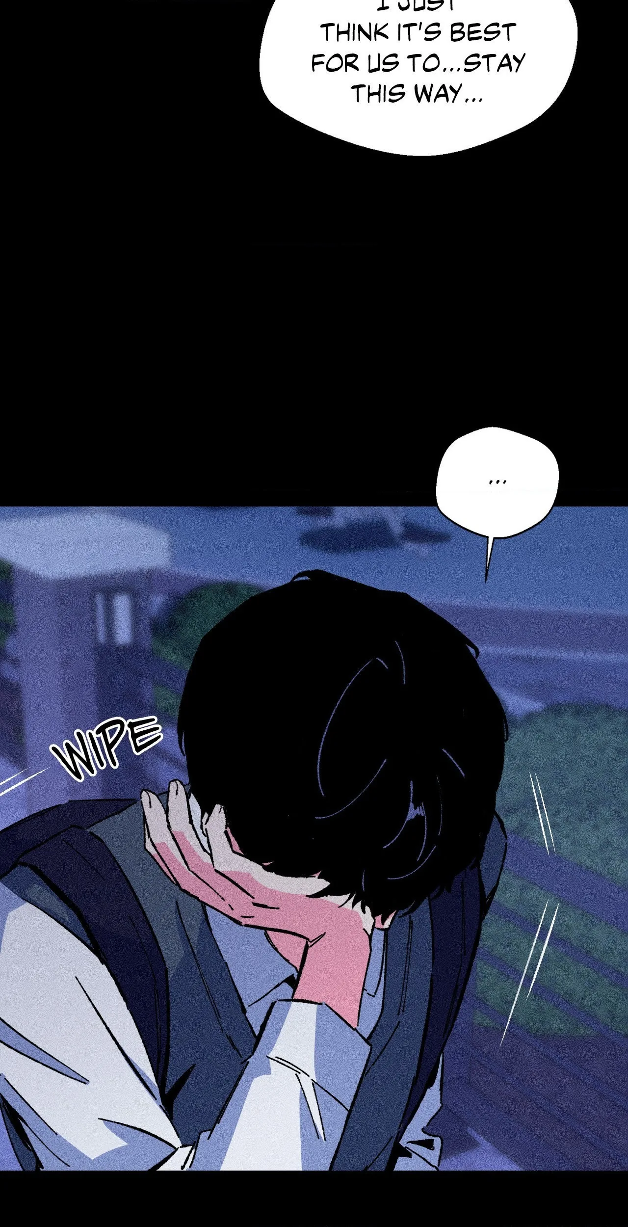 After Killing You Chapter 6 page 62 - 