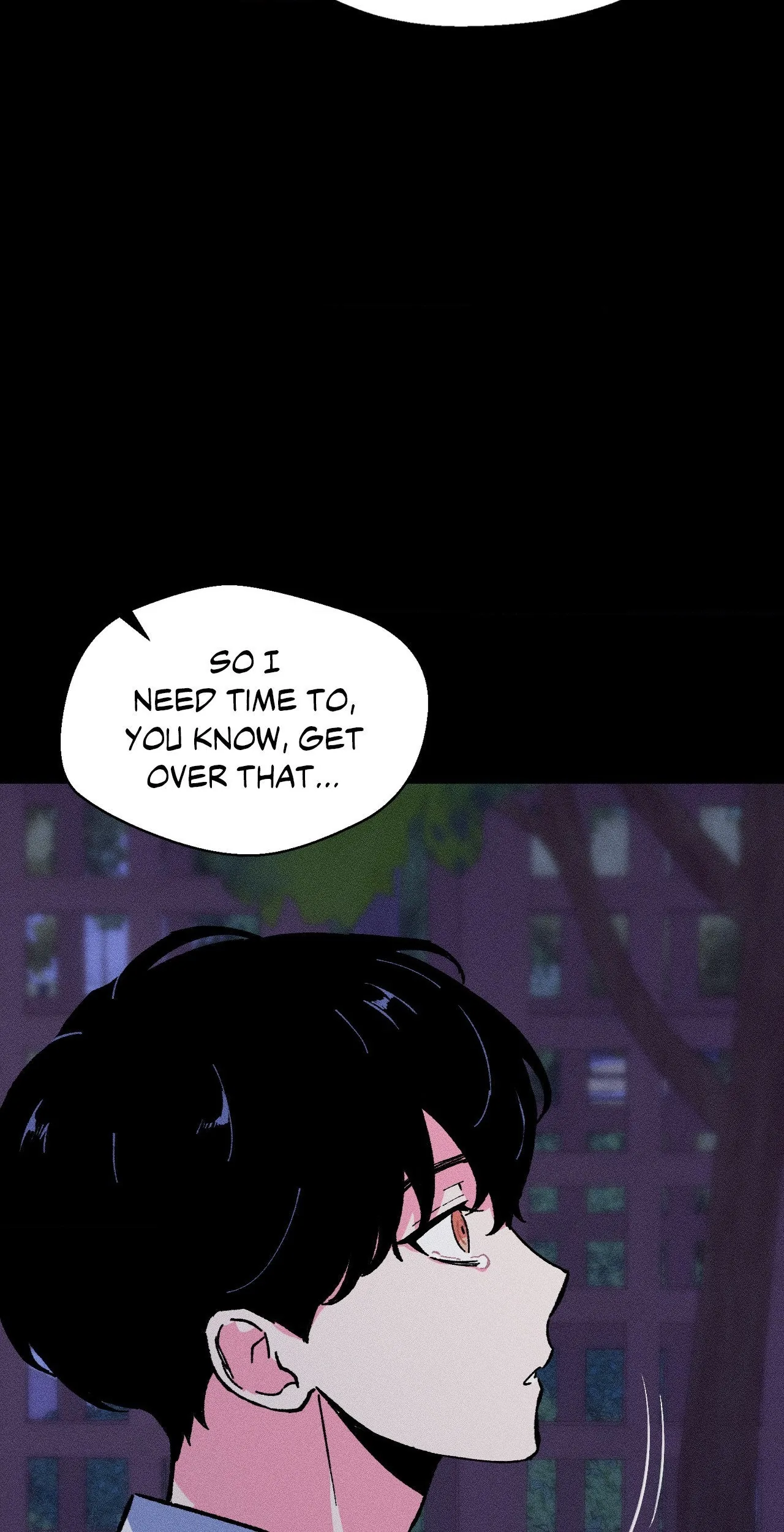 After Killing You Chapter 6 page 65 - 