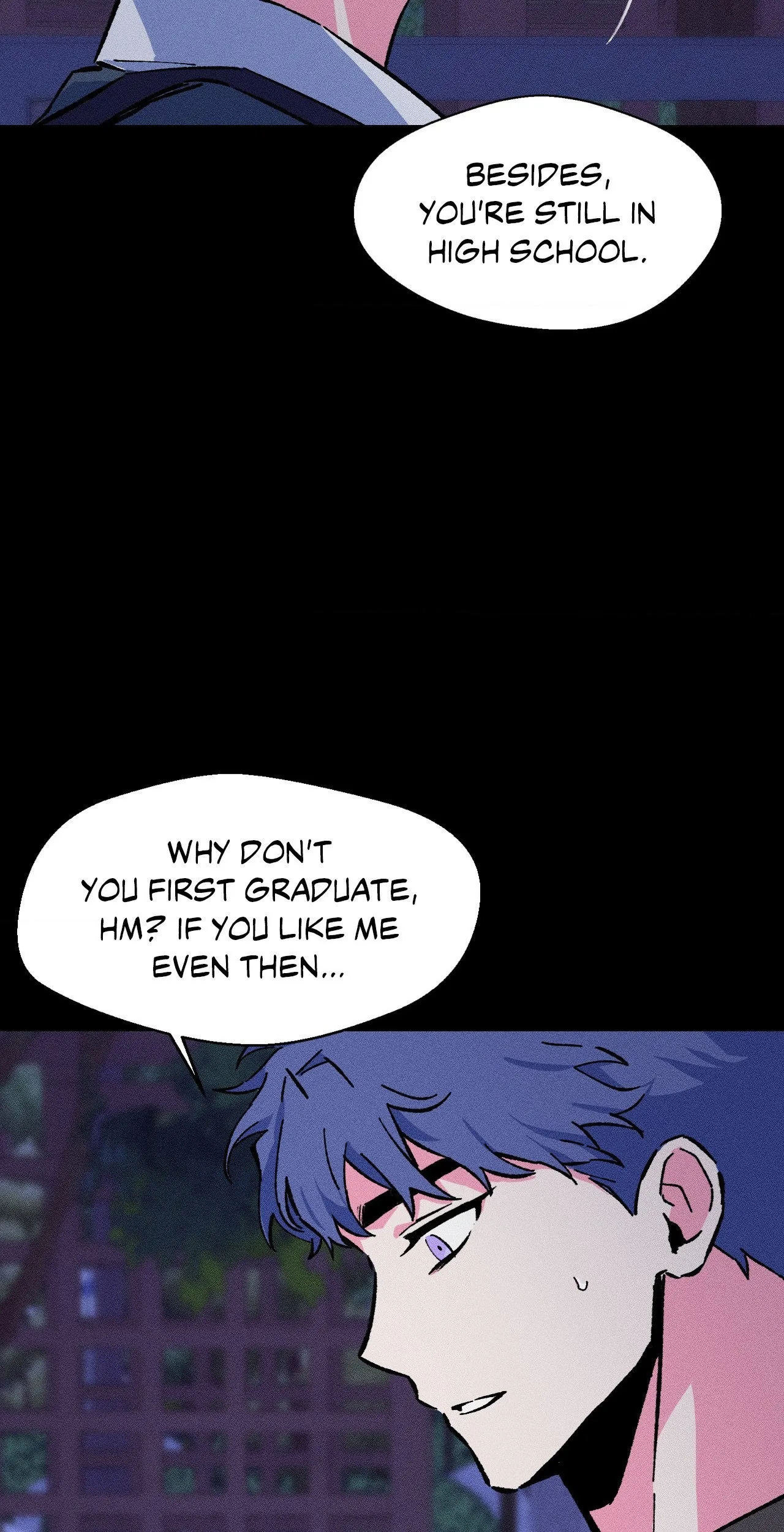 After Killing You Chapter 6 page 66 - 