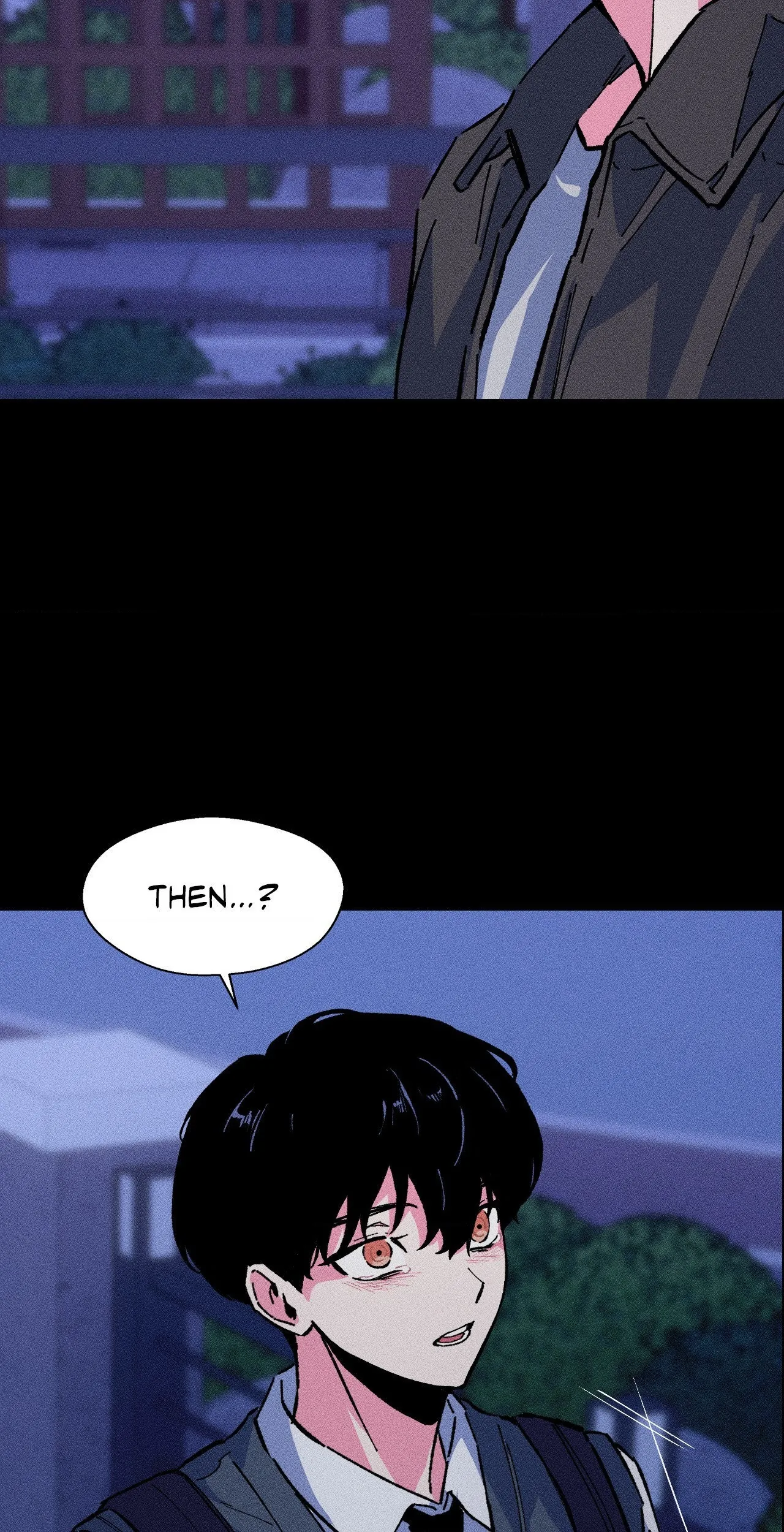 After Killing You Chapter 6 page 67 - 