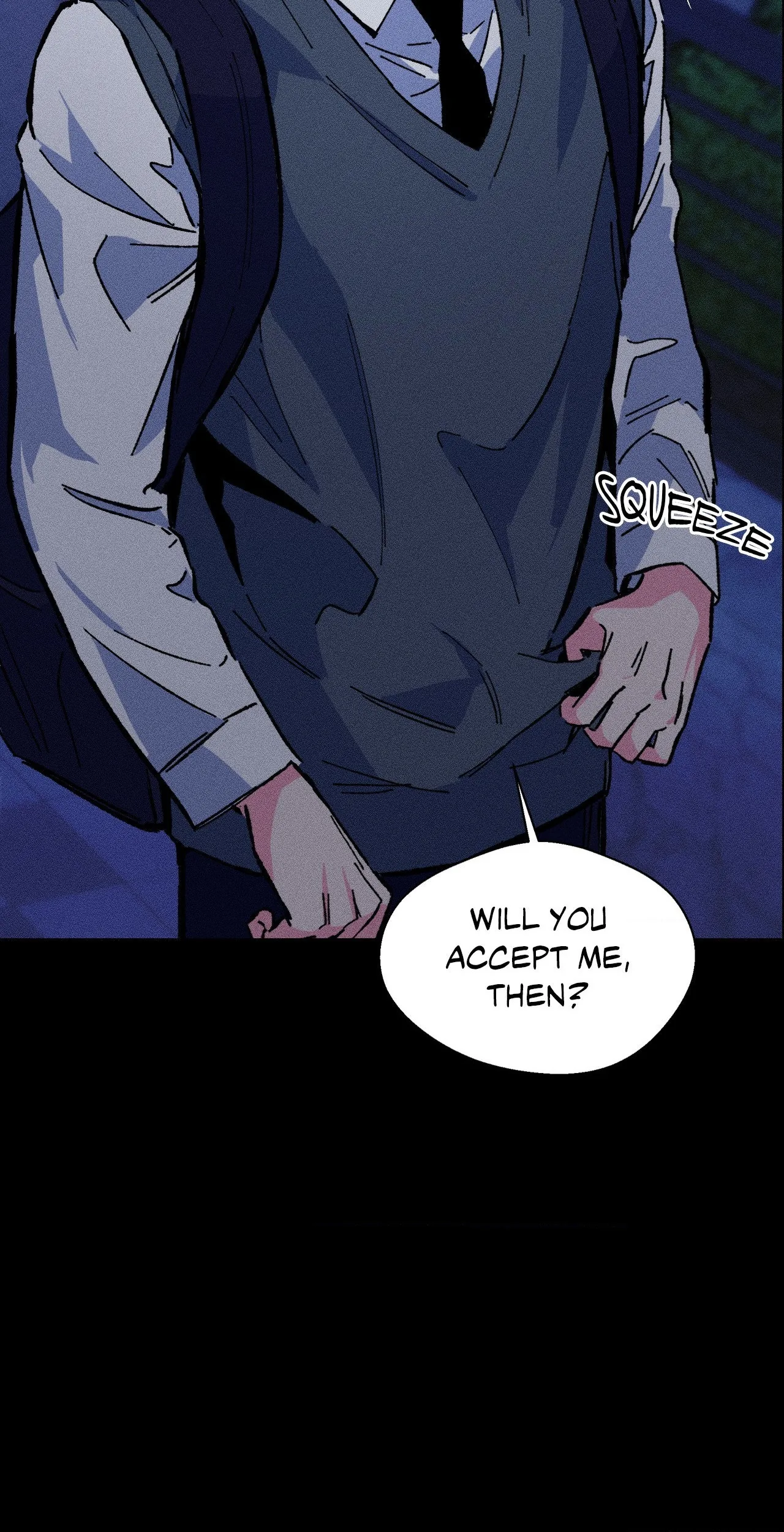 After Killing You Chapter 6 page 68 - 