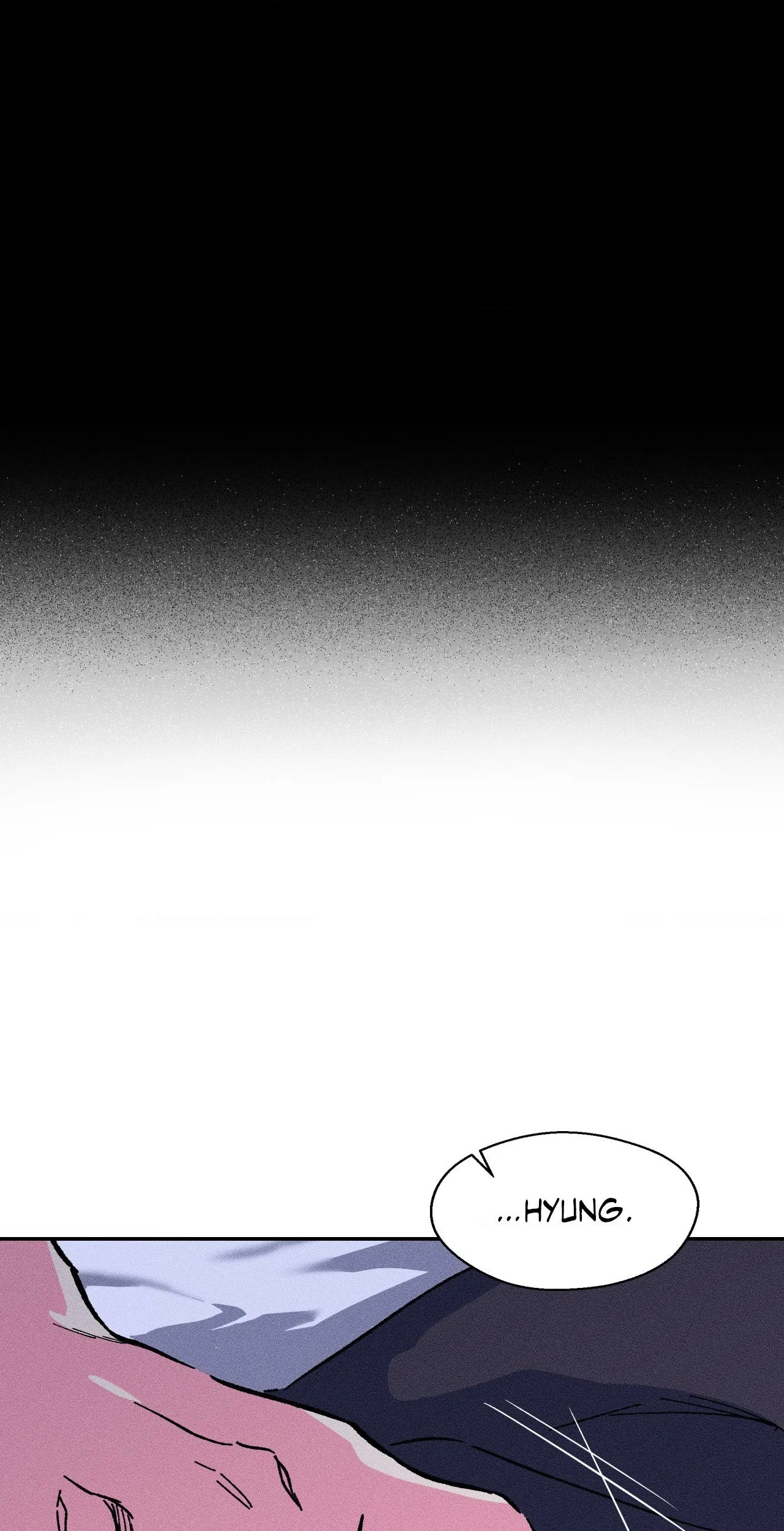 After Killing You Chapter 6 page 69 - 