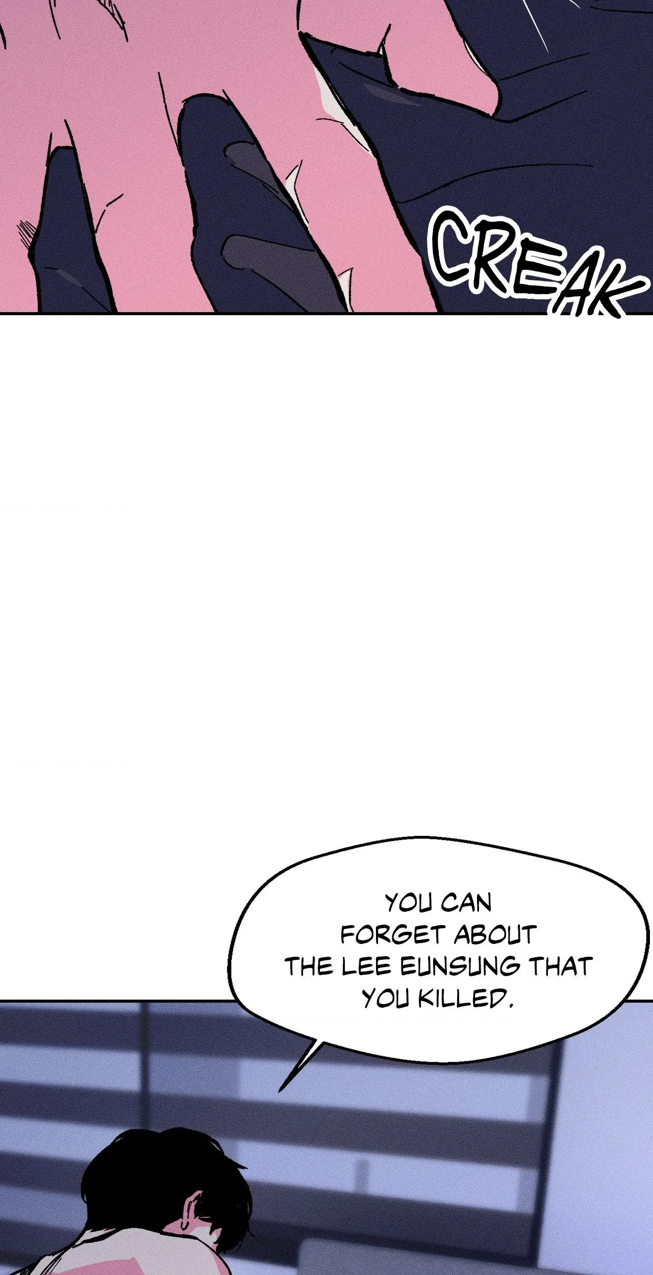 After Killing You Chapter 6 page 70 - 