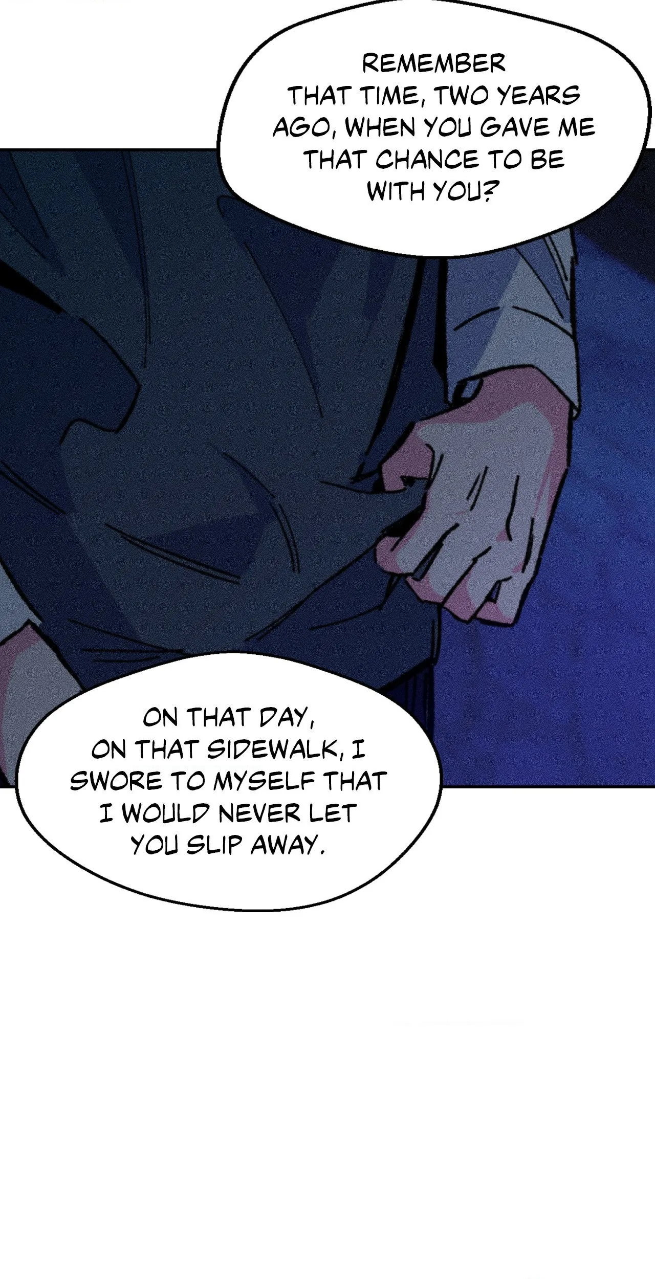 After Killing You Chapter 6 page 72 - 