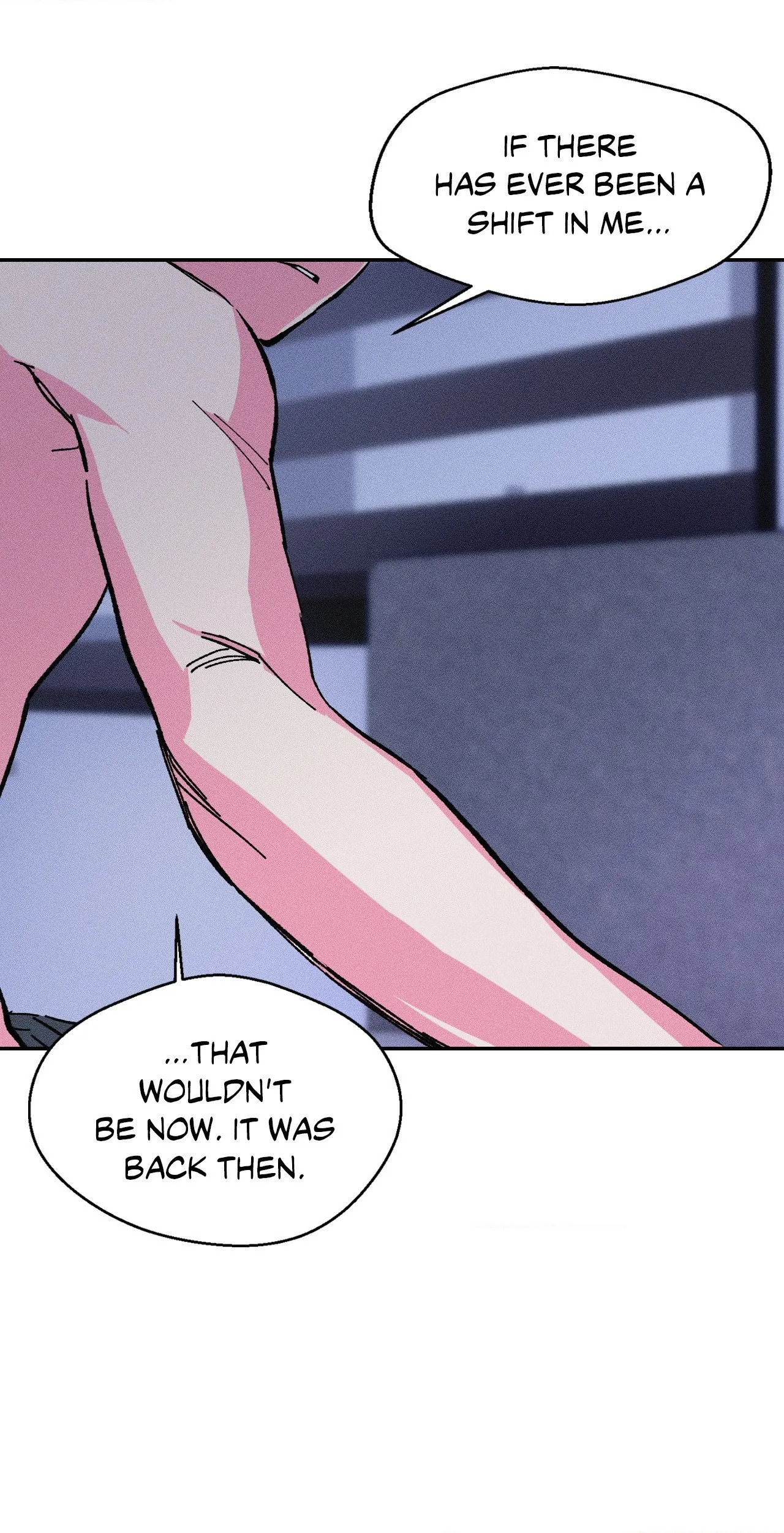 After Killing You Chapter 6 page 73 - 