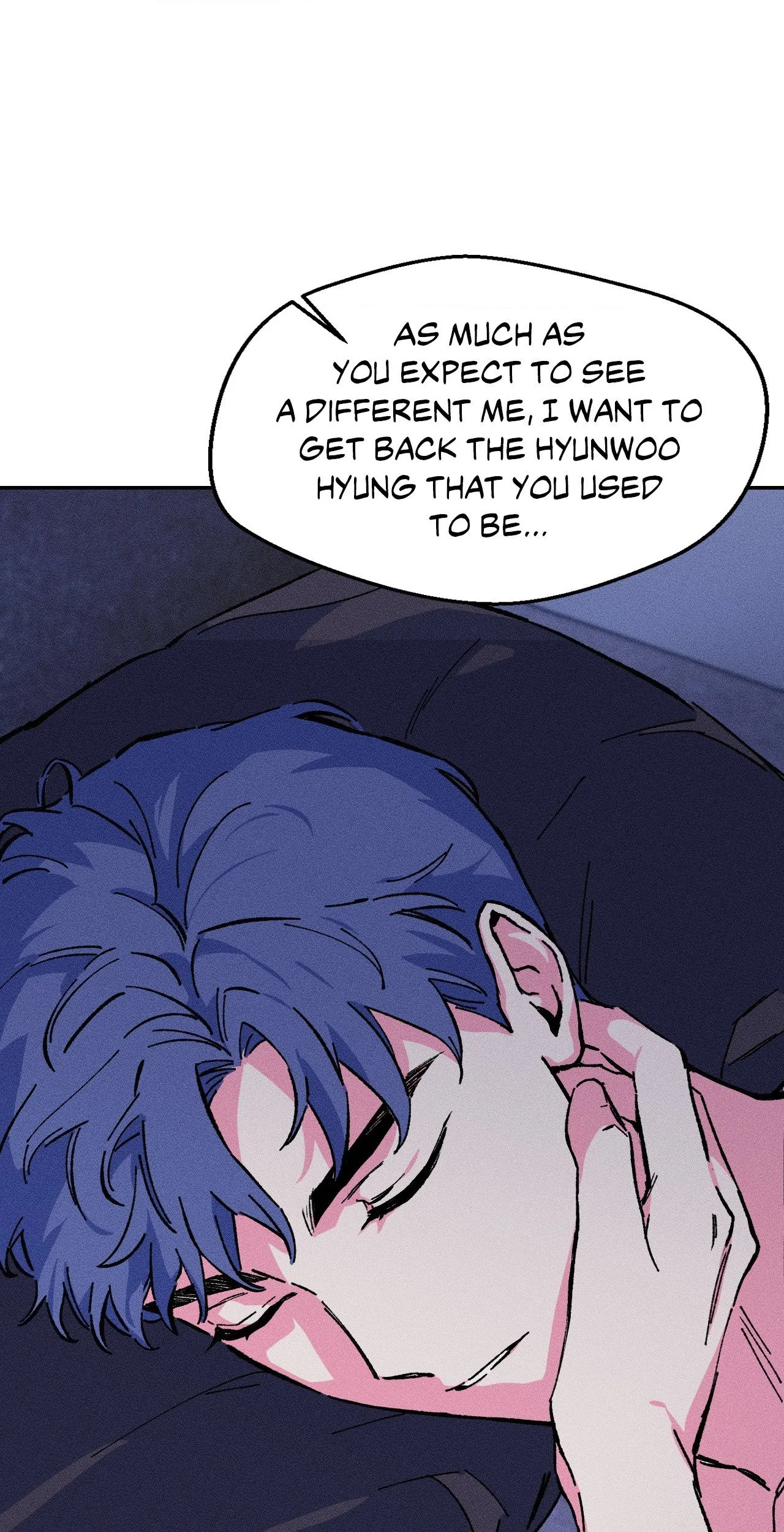 After Killing You Chapter 6 page 74 - 