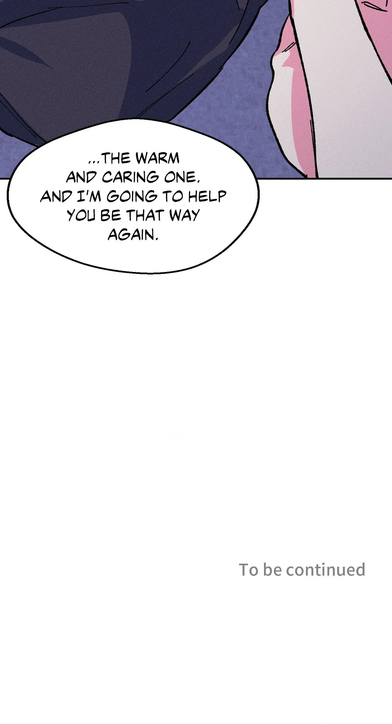 After Killing You Chapter 6 page 75 - 