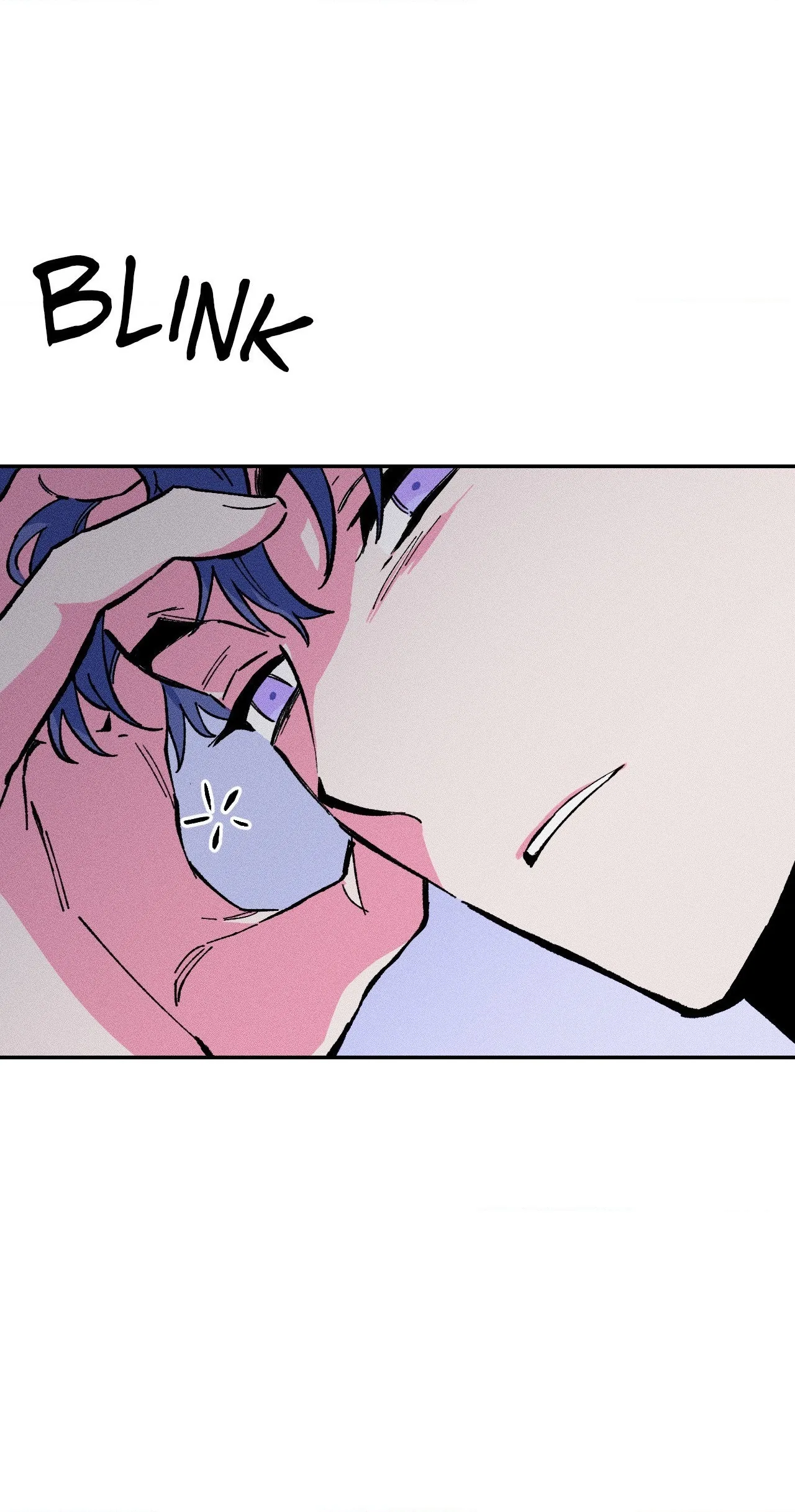 After Killing You Chapter 7 page 27 - 