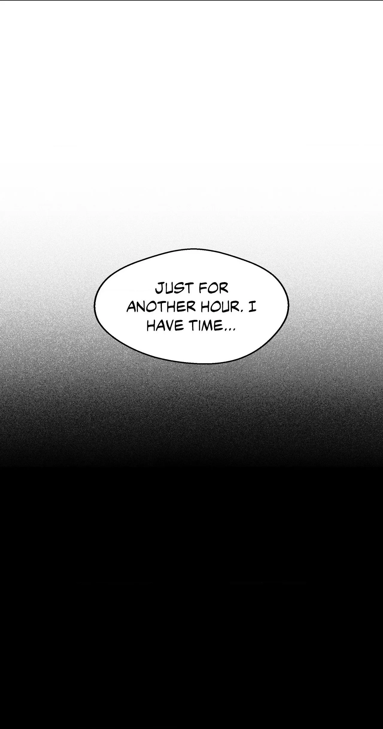 After Killing You Chapter 7 page 30 - 