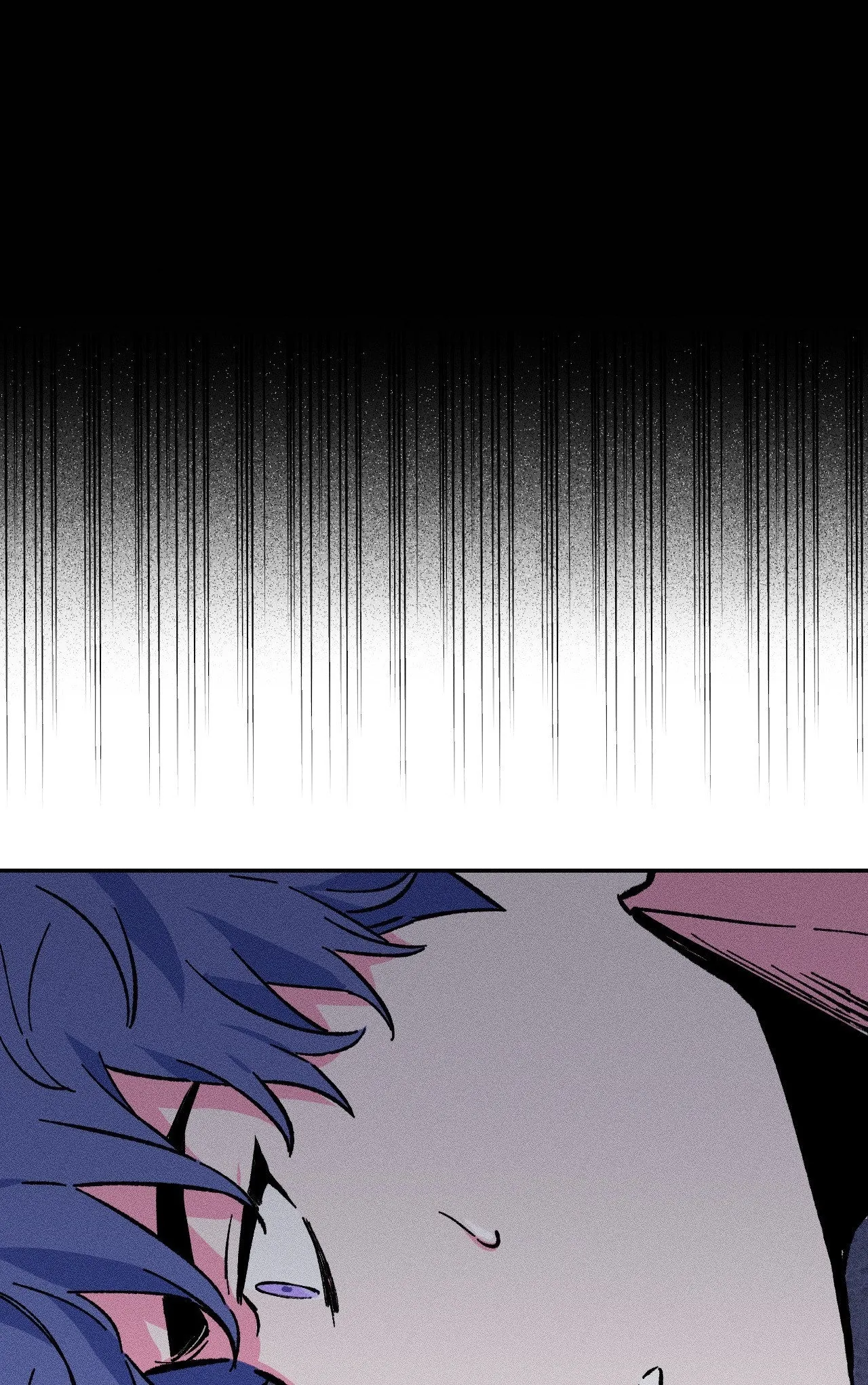 After Killing You Chapter 7 page 31 - 