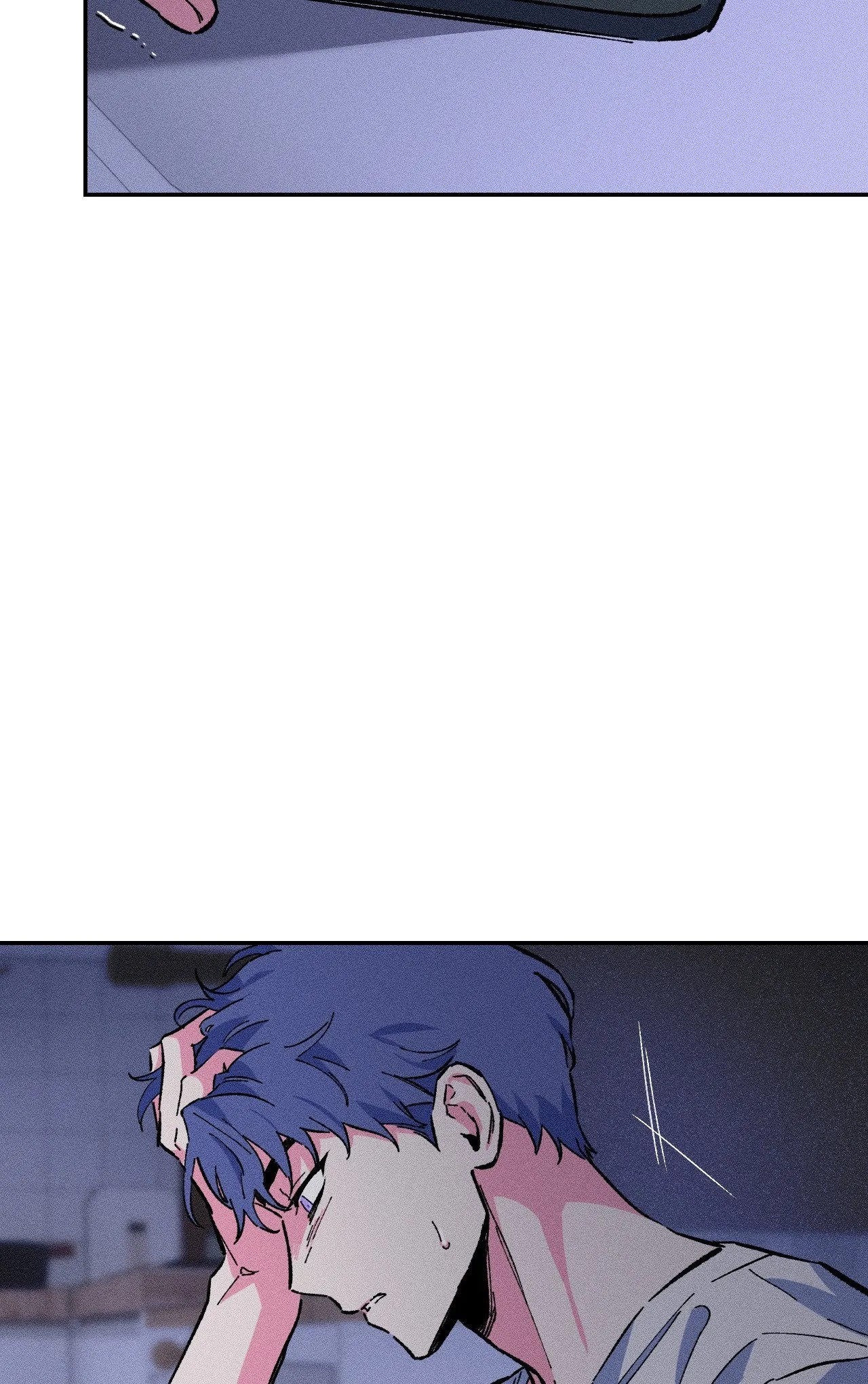After Killing You Chapter 7 page 35 - 