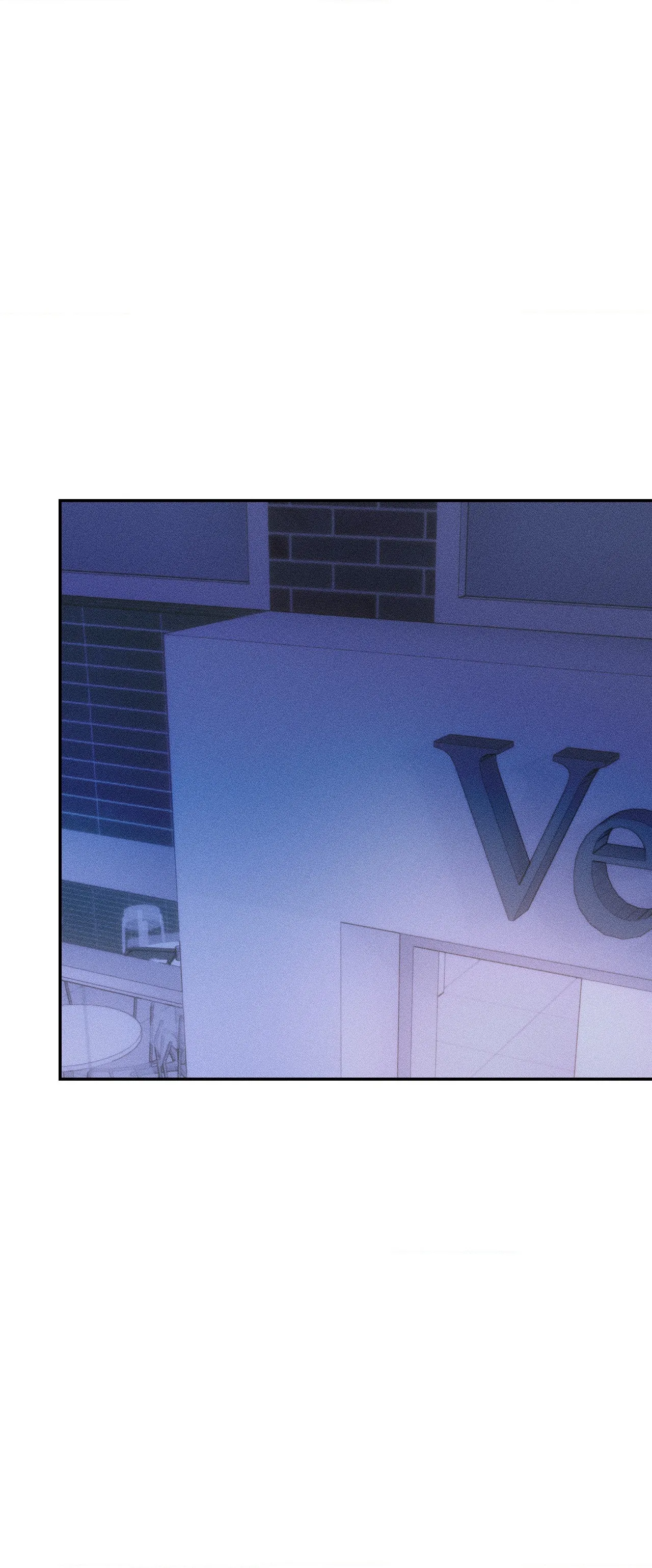 After Killing You Chapter 7 page 37 - 