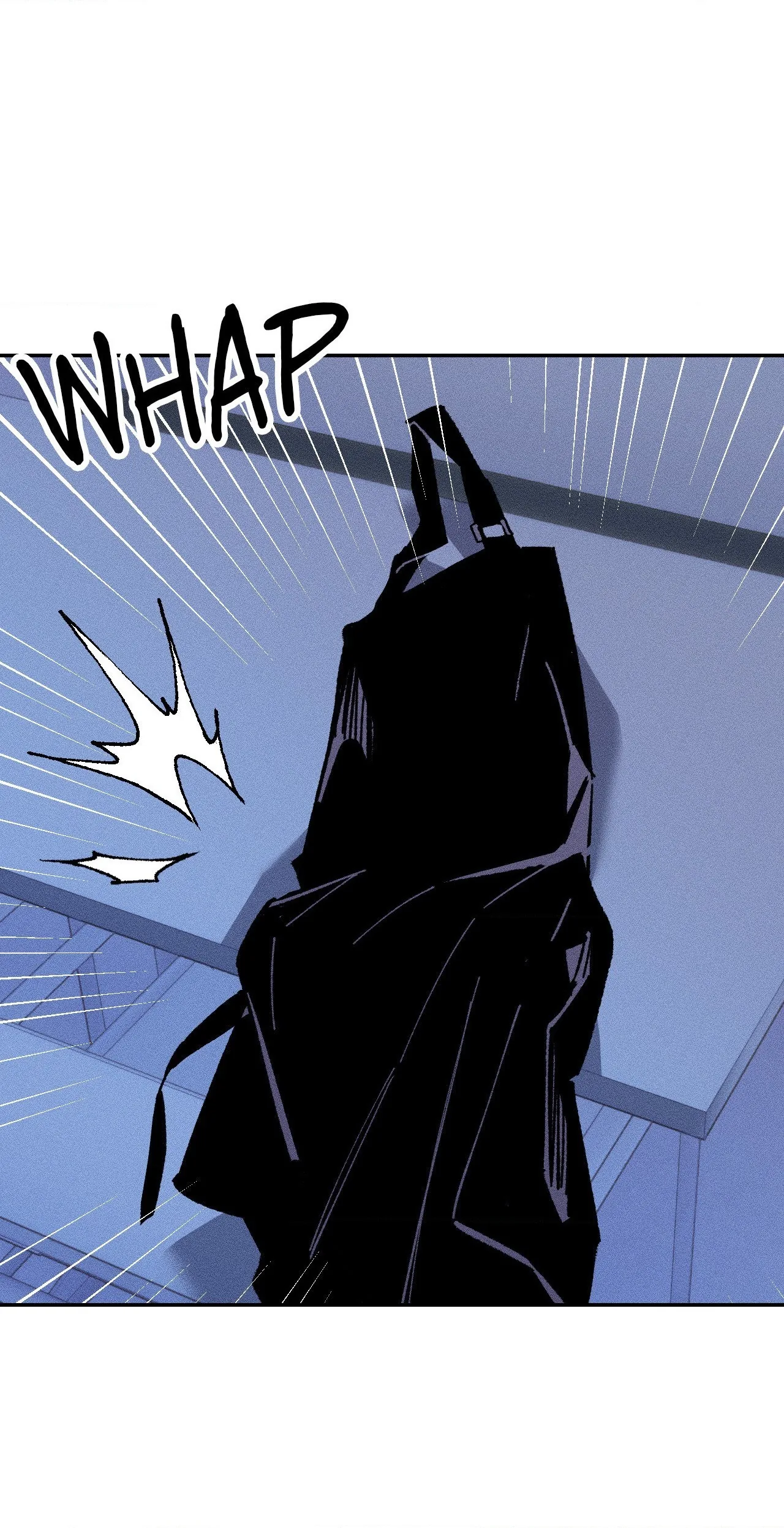 After Killing You Chapter 7 page 49 - 