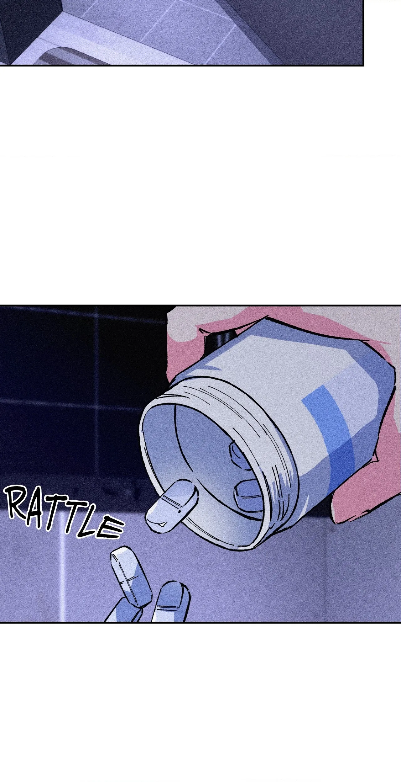 After Killing You Chapter 7 page 52 - 
