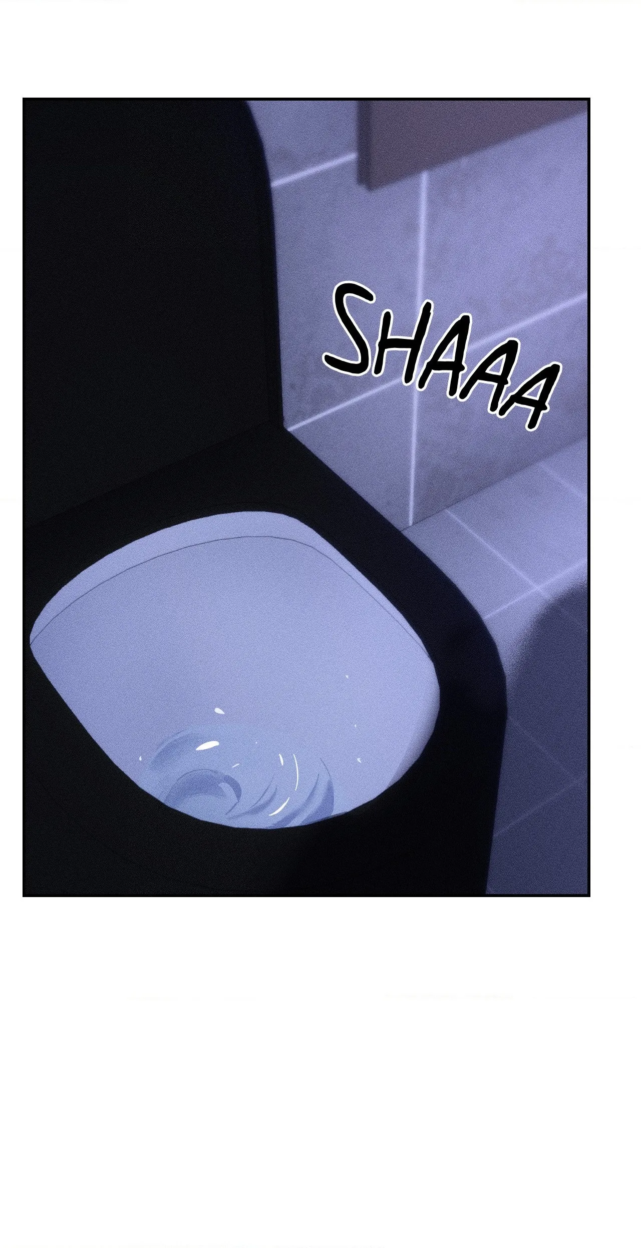 After Killing You Chapter 7 page 53 - 