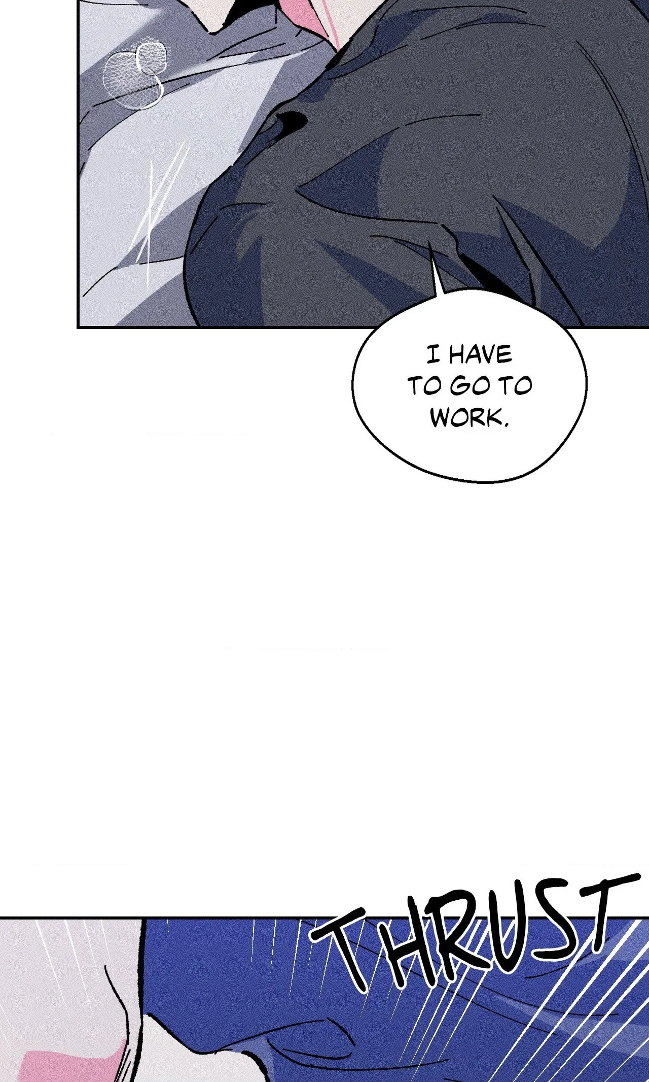 After Killing You Chapter 7 page 10 - 