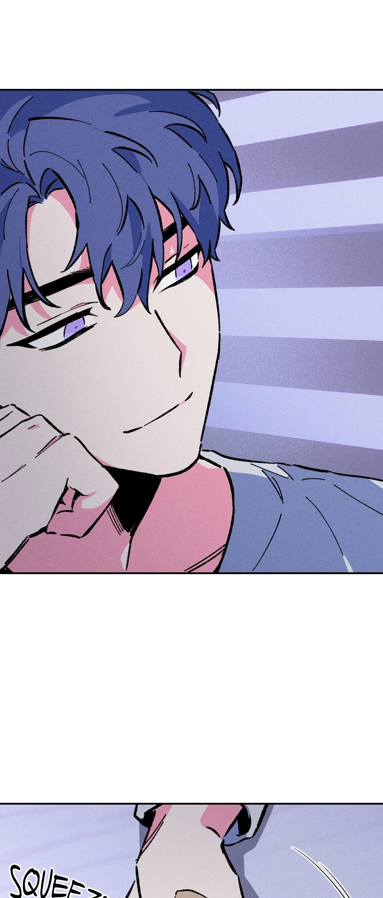 After Killing You Chapter 8 page 13 - 