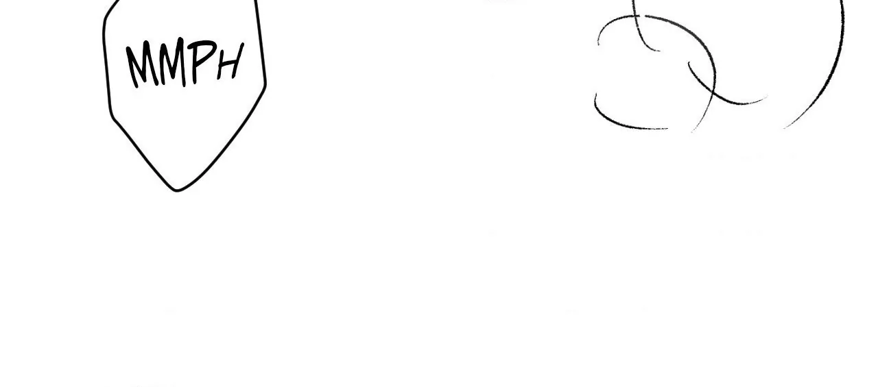 After Killing You Chapter 8 page 18 - 