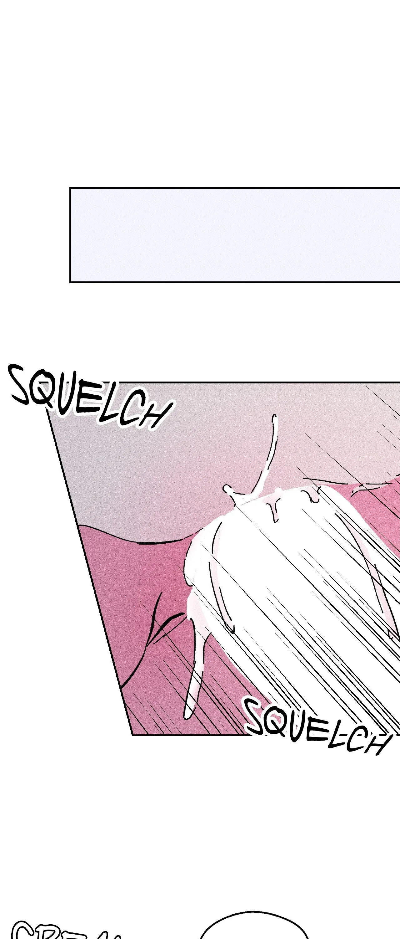 After Killing You Chapter 8 page 24 - 