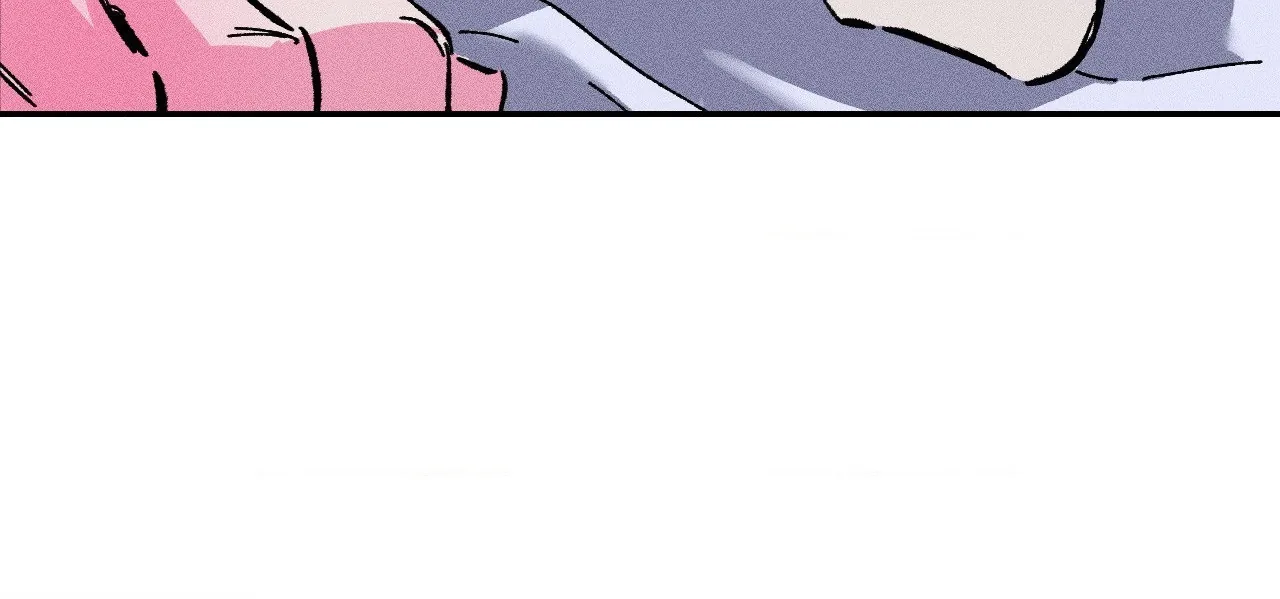 After Killing You Chapter 8 page 29 - 