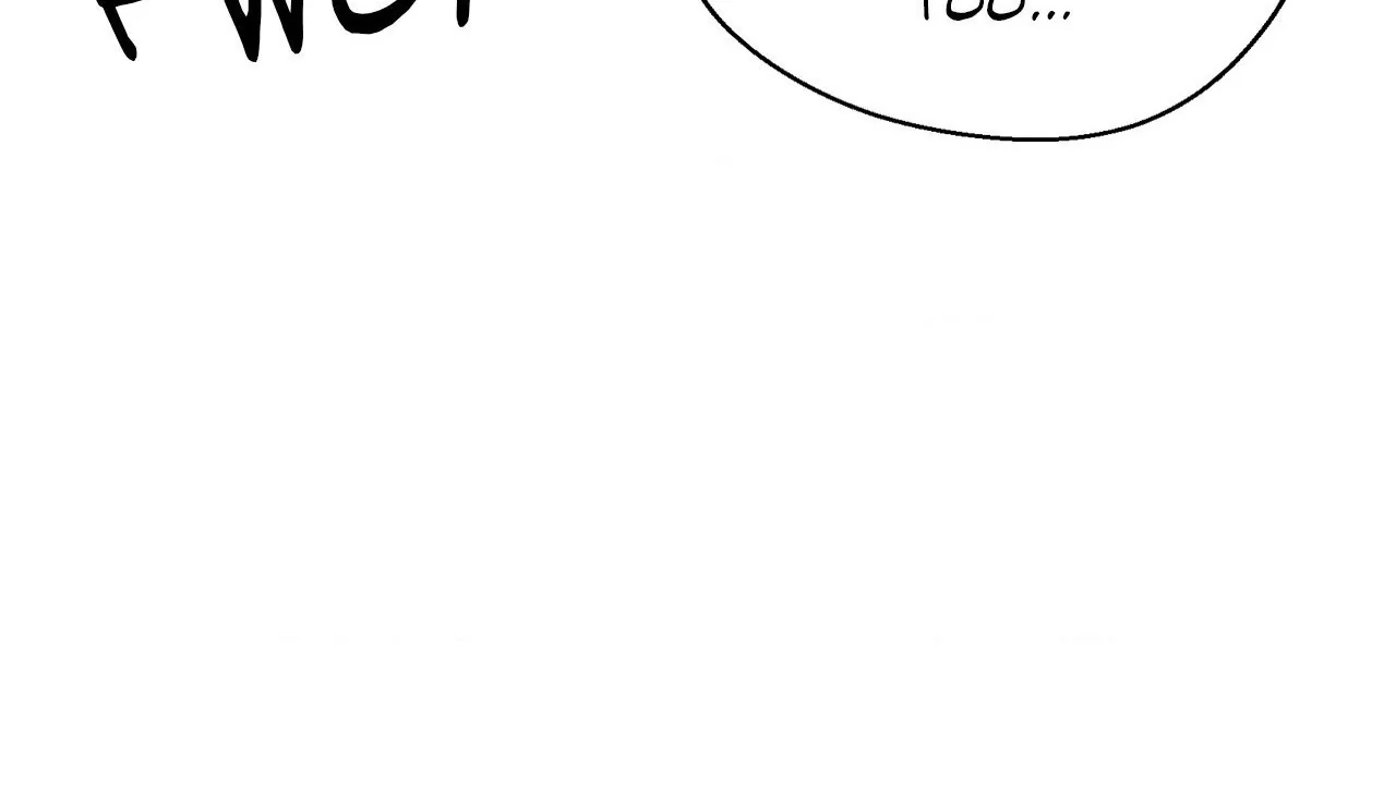 After Killing You Chapter 8 page 35 - 