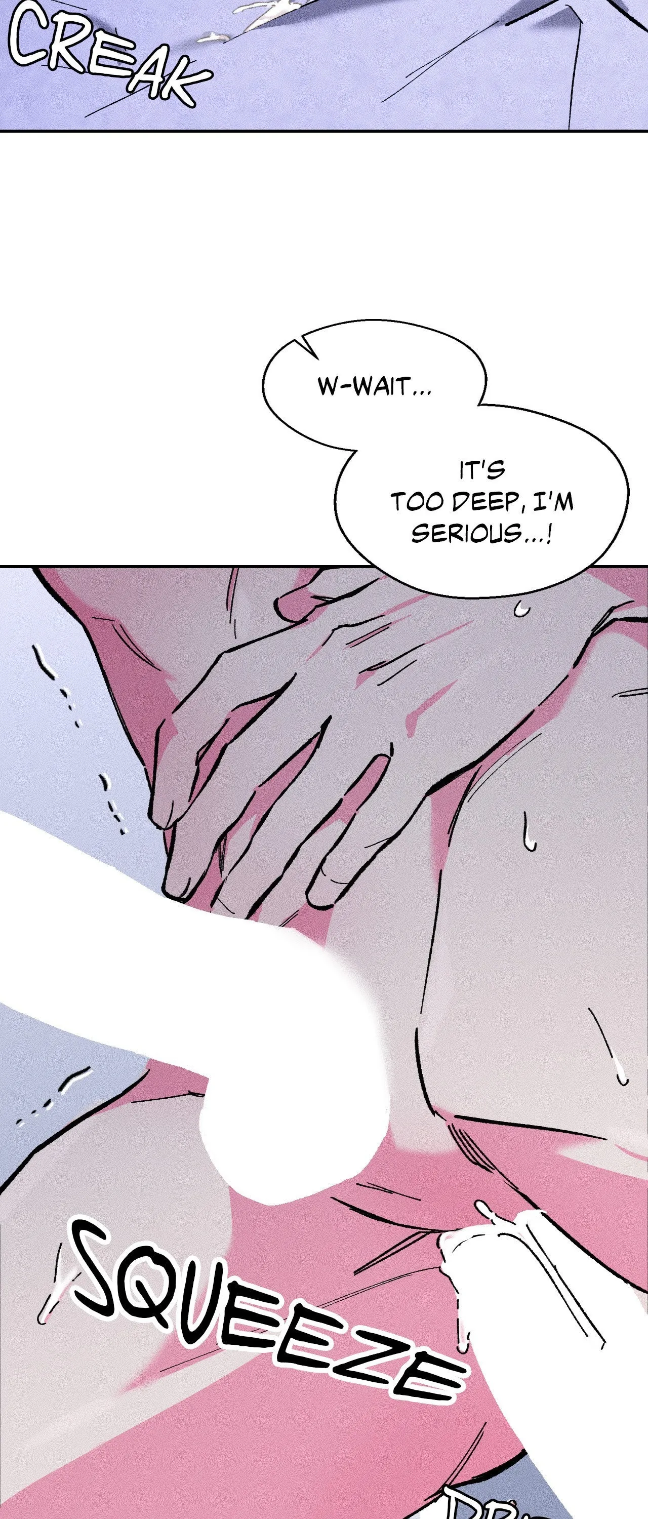 After Killing You Chapter 8 page 37 - 