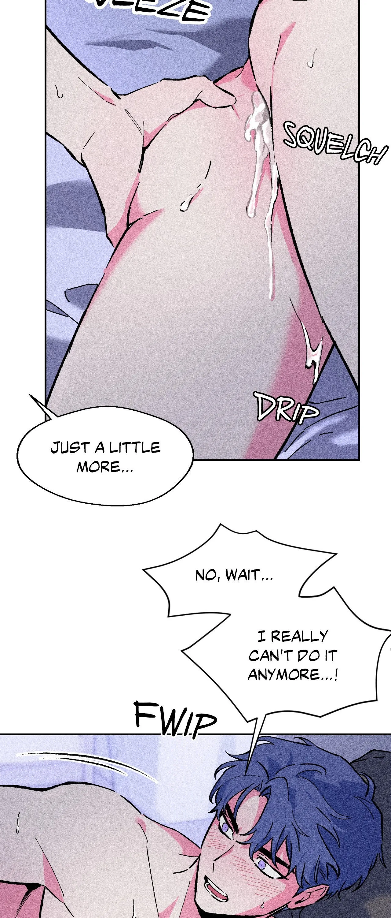 After Killing You Chapter 8 page 47 - 
