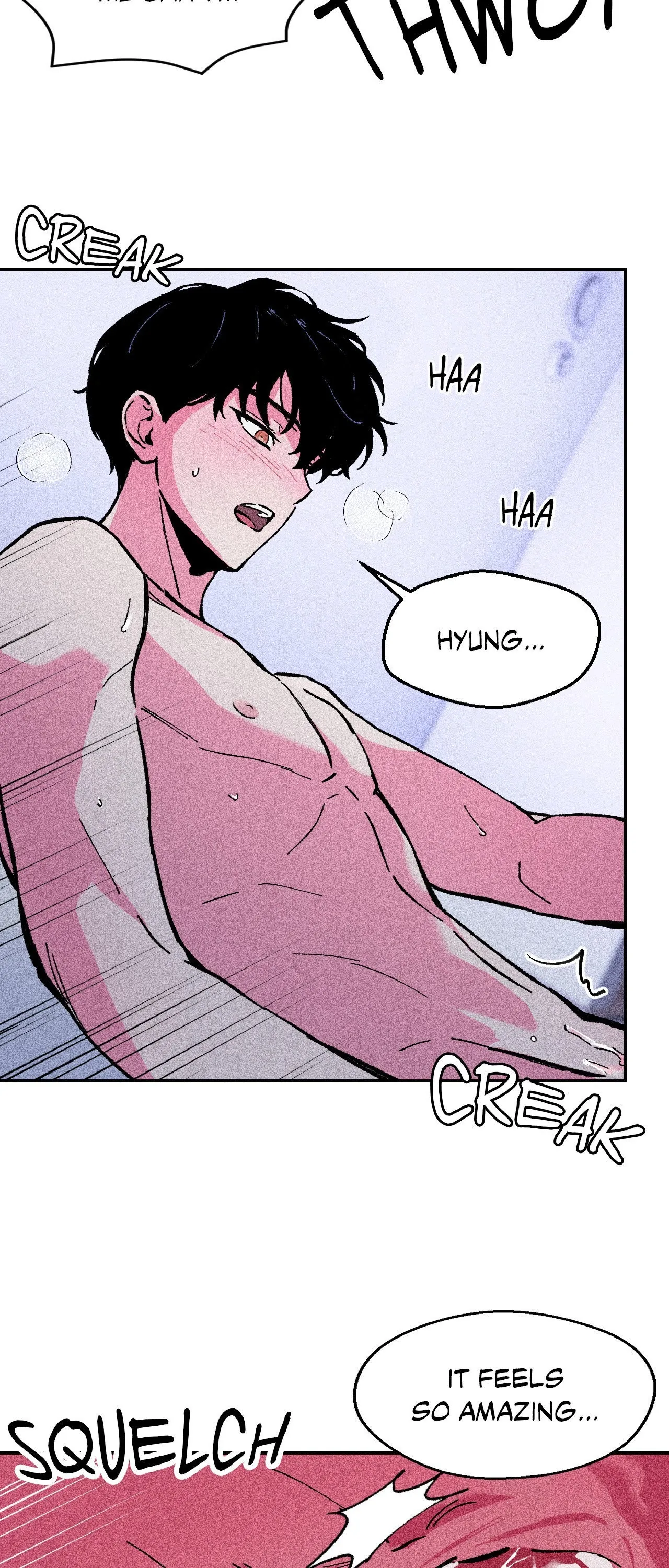 After Killing You Chapter 8 page 51 - 