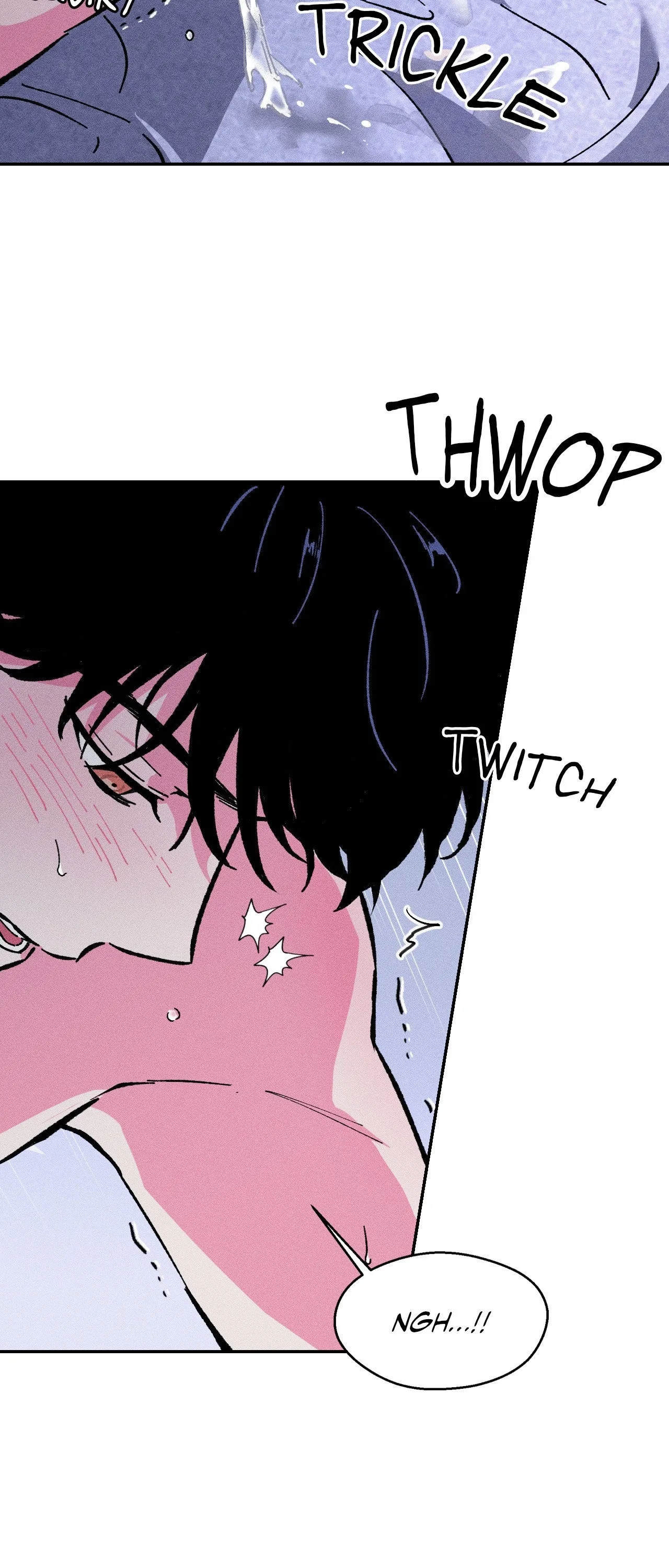 After Killing You Chapter 8 page 54 - 