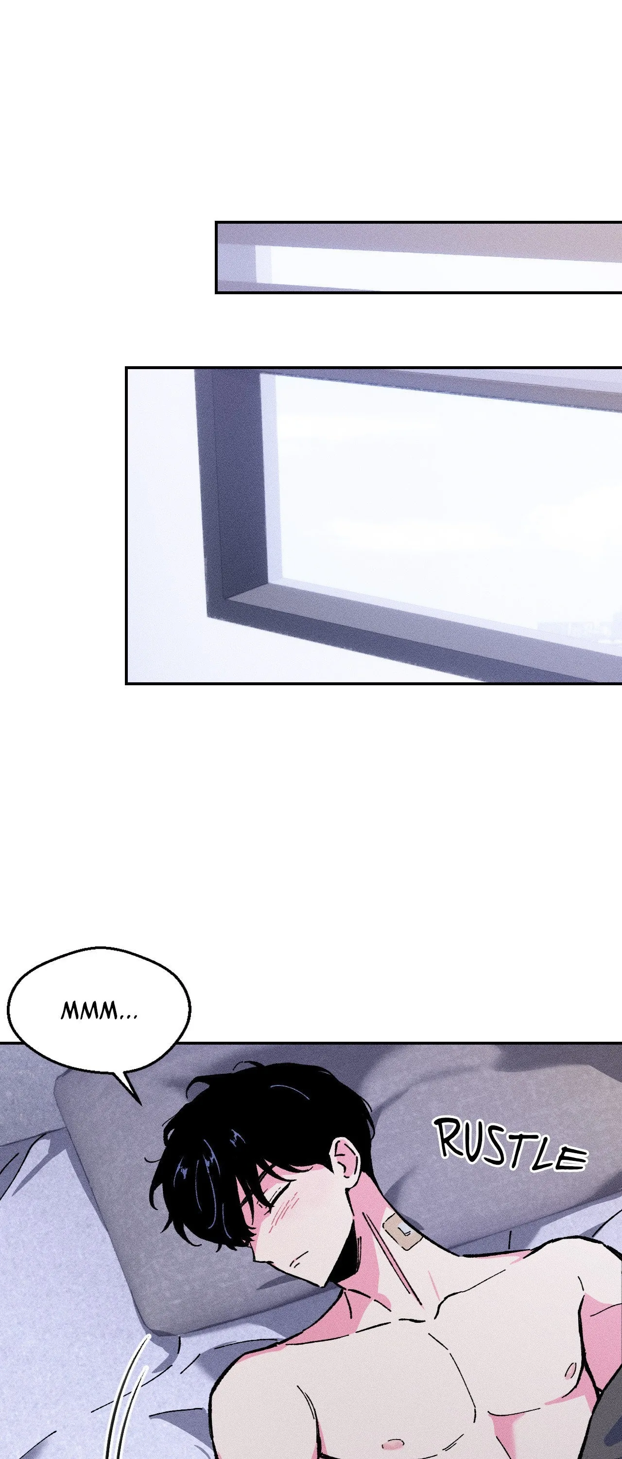 After Killing You Chapter 8 page 57 - 