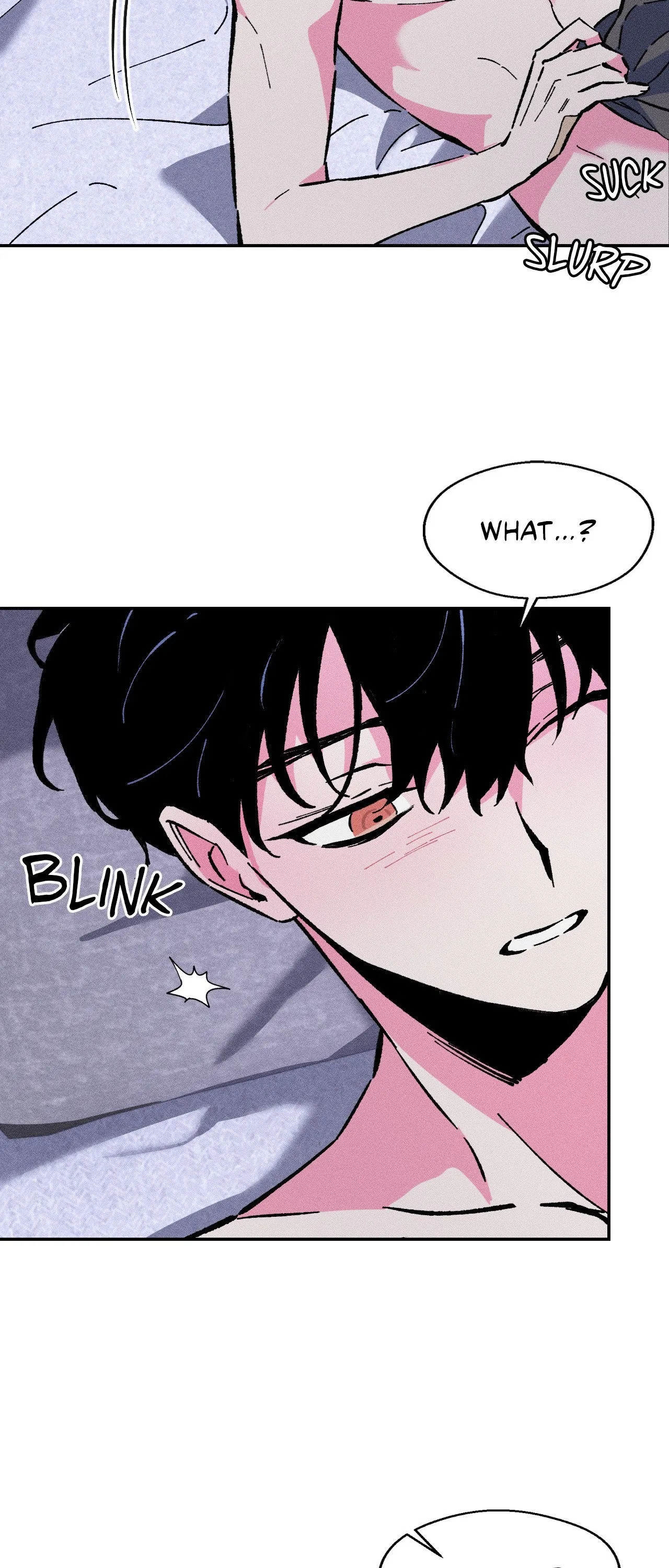 After Killing You Chapter 8 page 58 - 