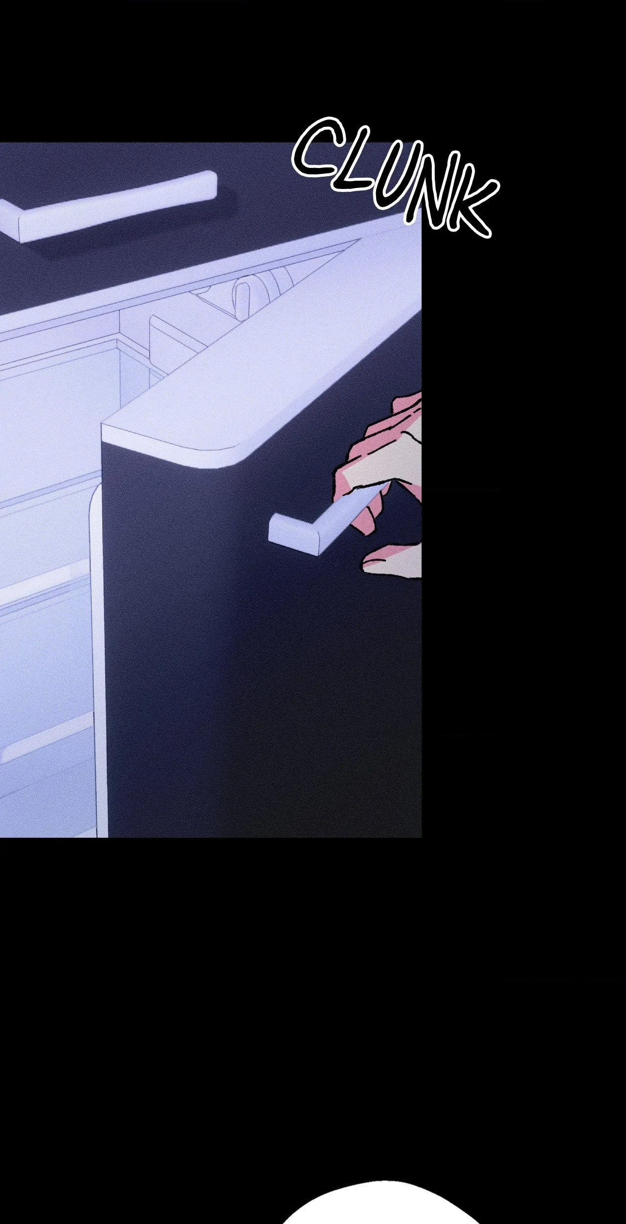 After Killing You Chapter 9 page 16 - 