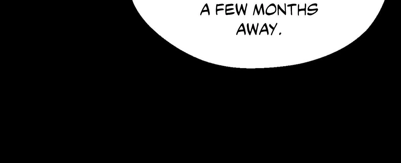 After Killing You Chapter 9 page 26 - 