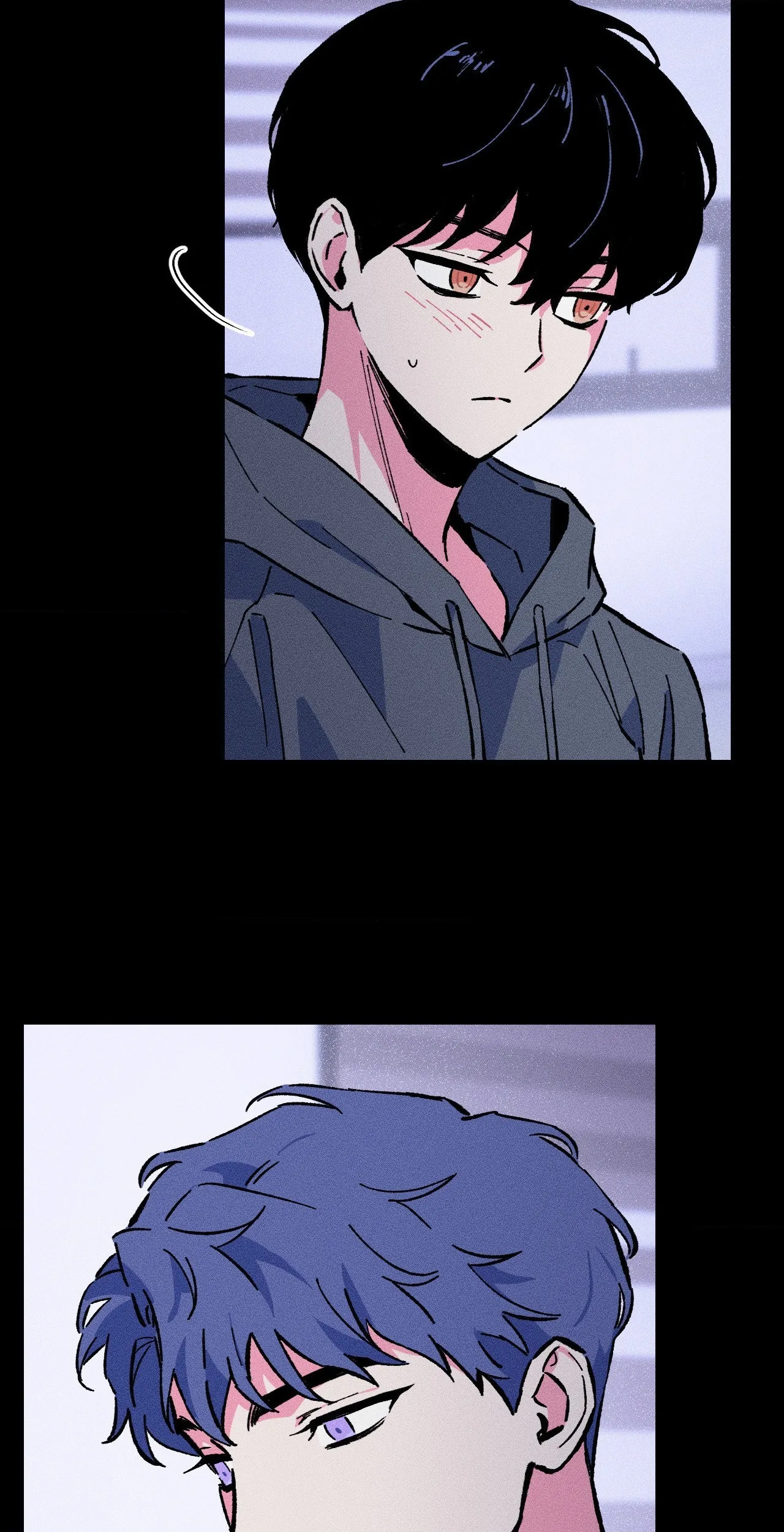 After Killing You Chapter 9 page 32 - 