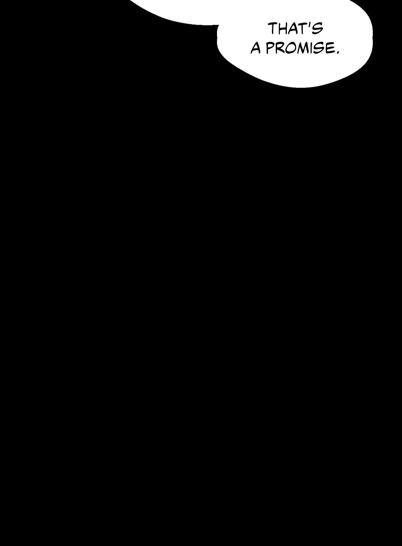 After Killing You Chapter 9 page 37 - 