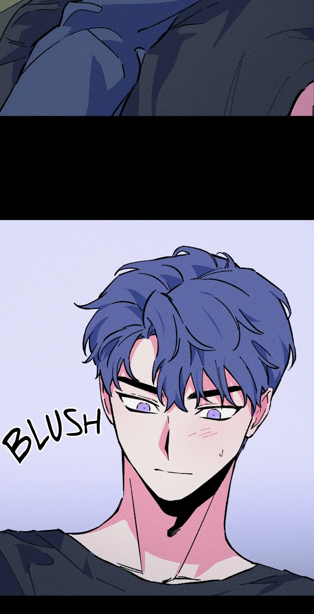 After Killing You Chapter 9 page 47 - 