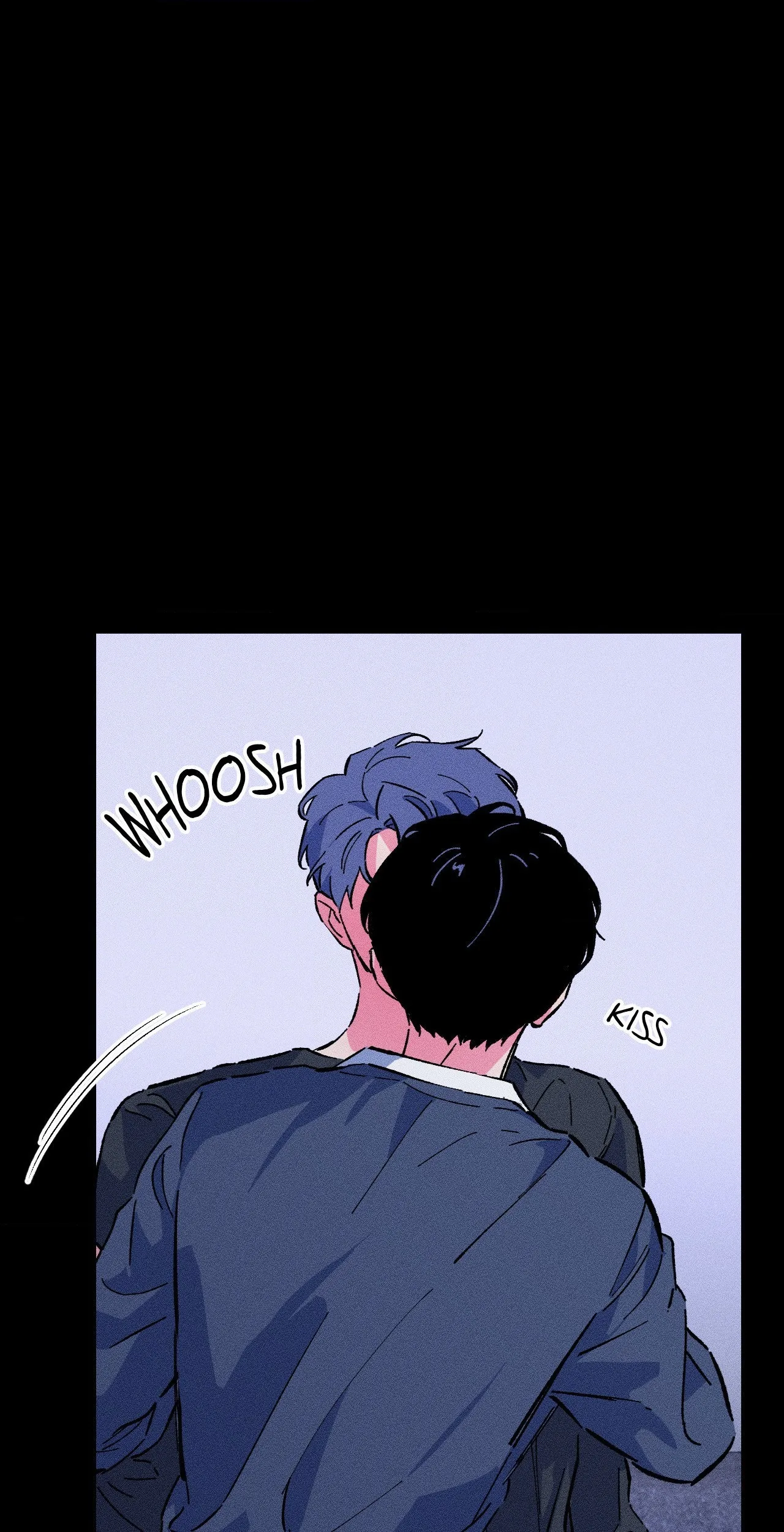After Killing You Chapter 9 page 48 - 