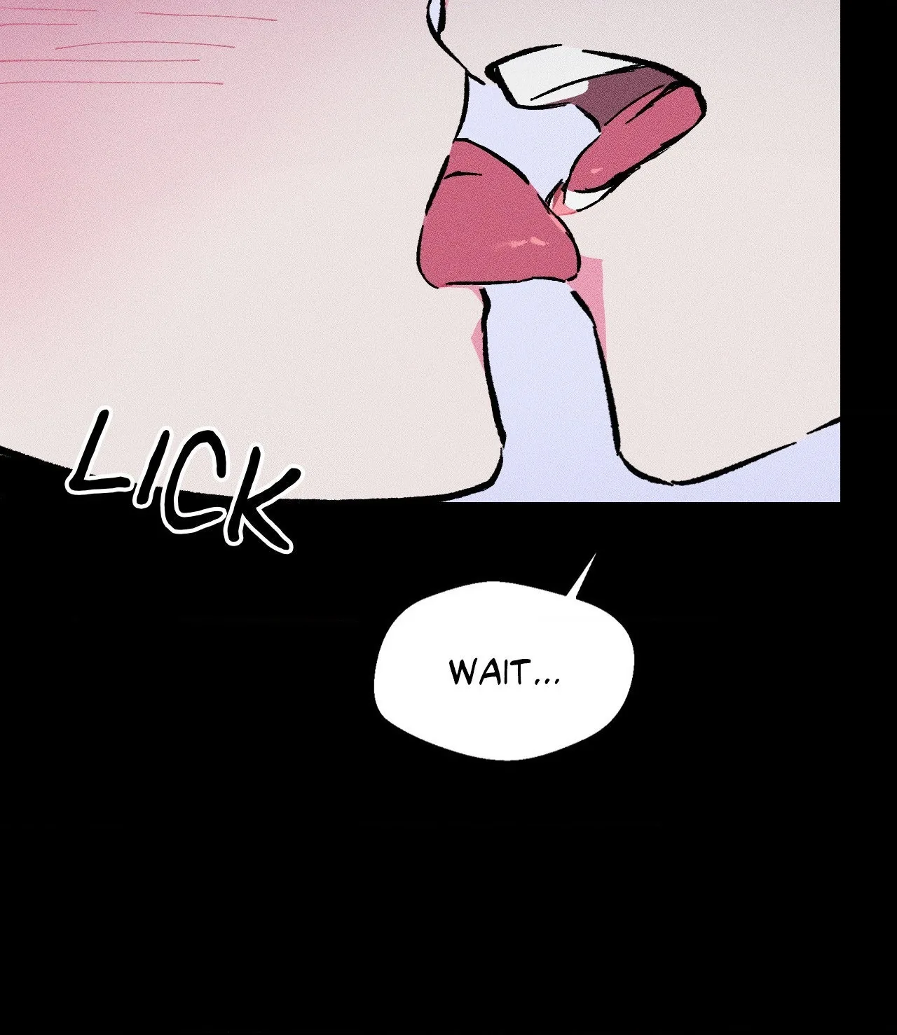 After Killing You Chapter 9 page 50 - 